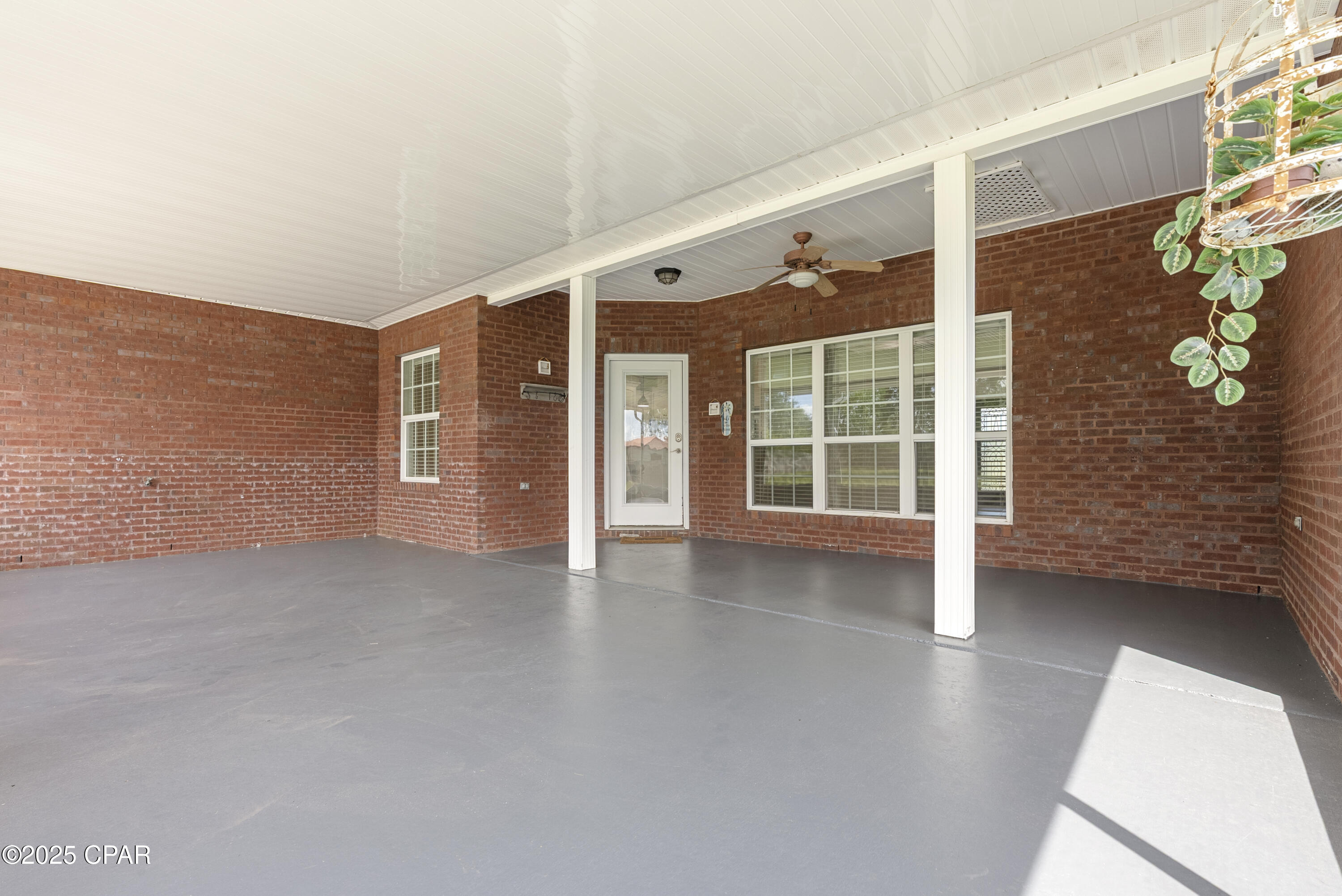 Image 48 For 7712 Mccann Road