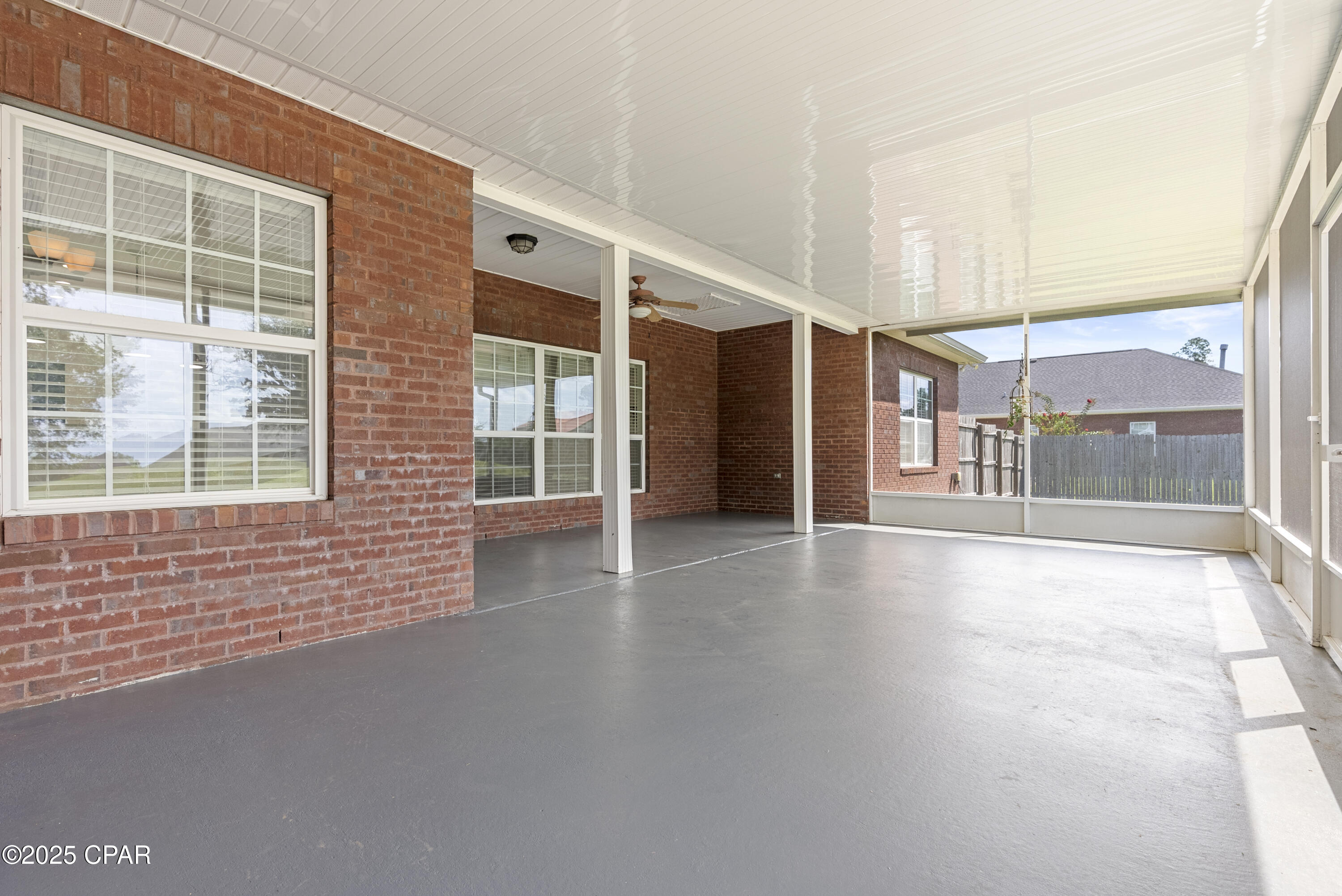 Image 49 For 7712 Mccann Road