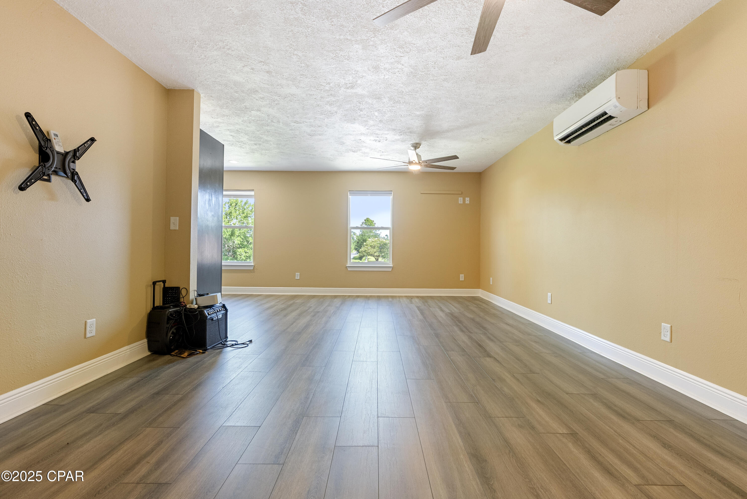 Wrgooold Vhtjontrsmjejuxvg Xkow3ef02b Qhgz4