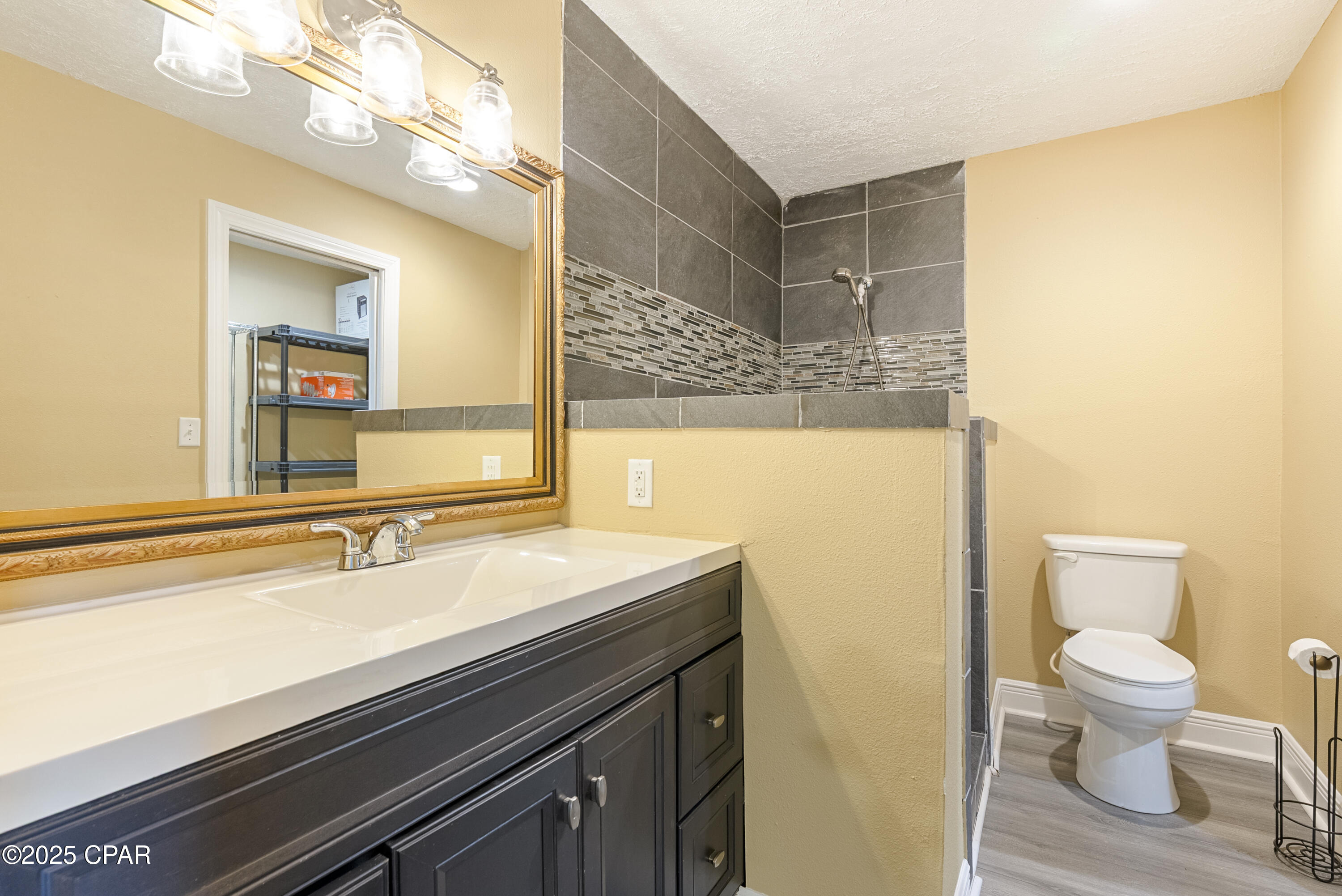 Qoxgicaskwx_bmooxqftsfu_fdgvcoyb0me3kcy6kla