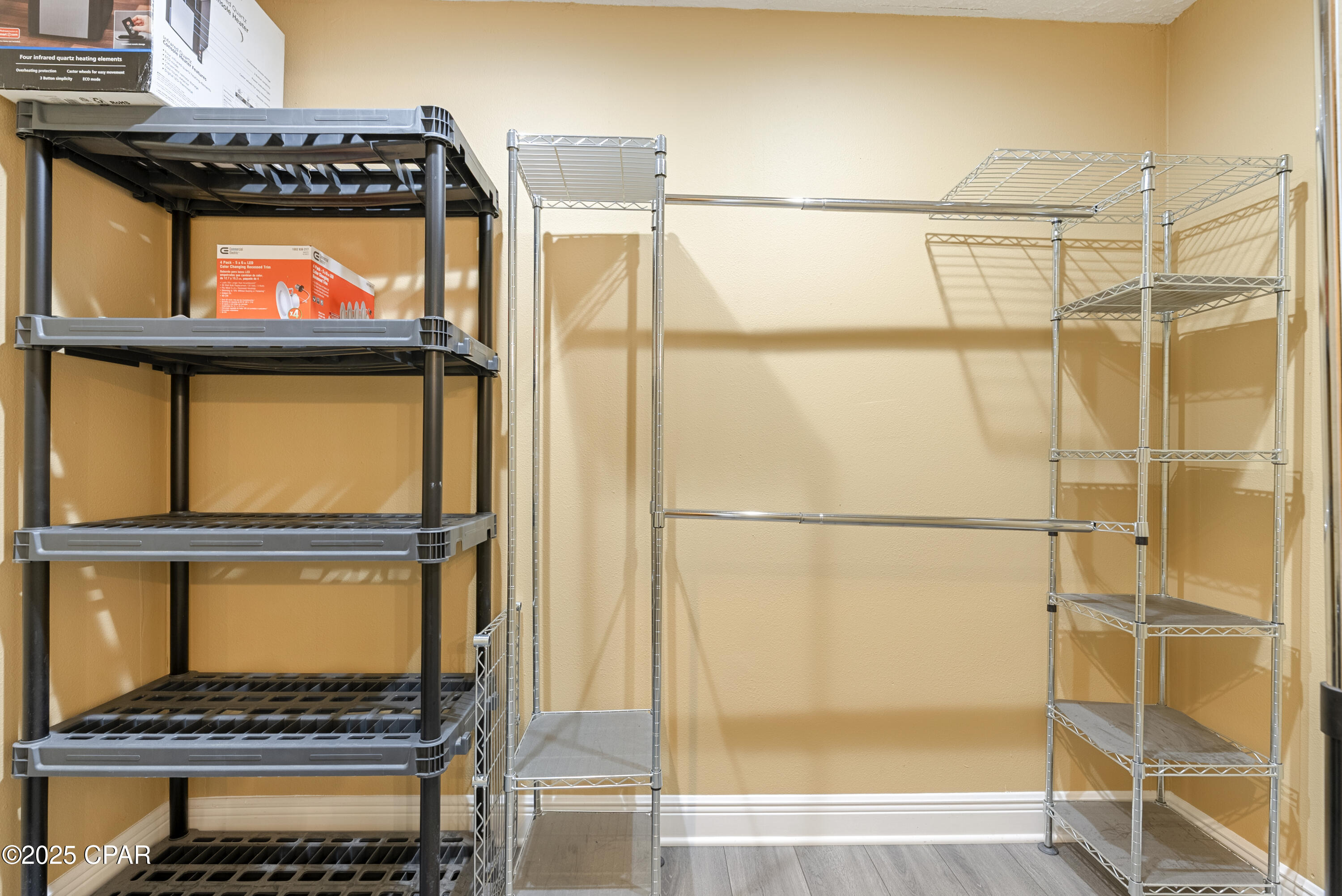 72mdqrenm3fhhqeafkiifvip3hyo Qrqpe3rnsj5mui