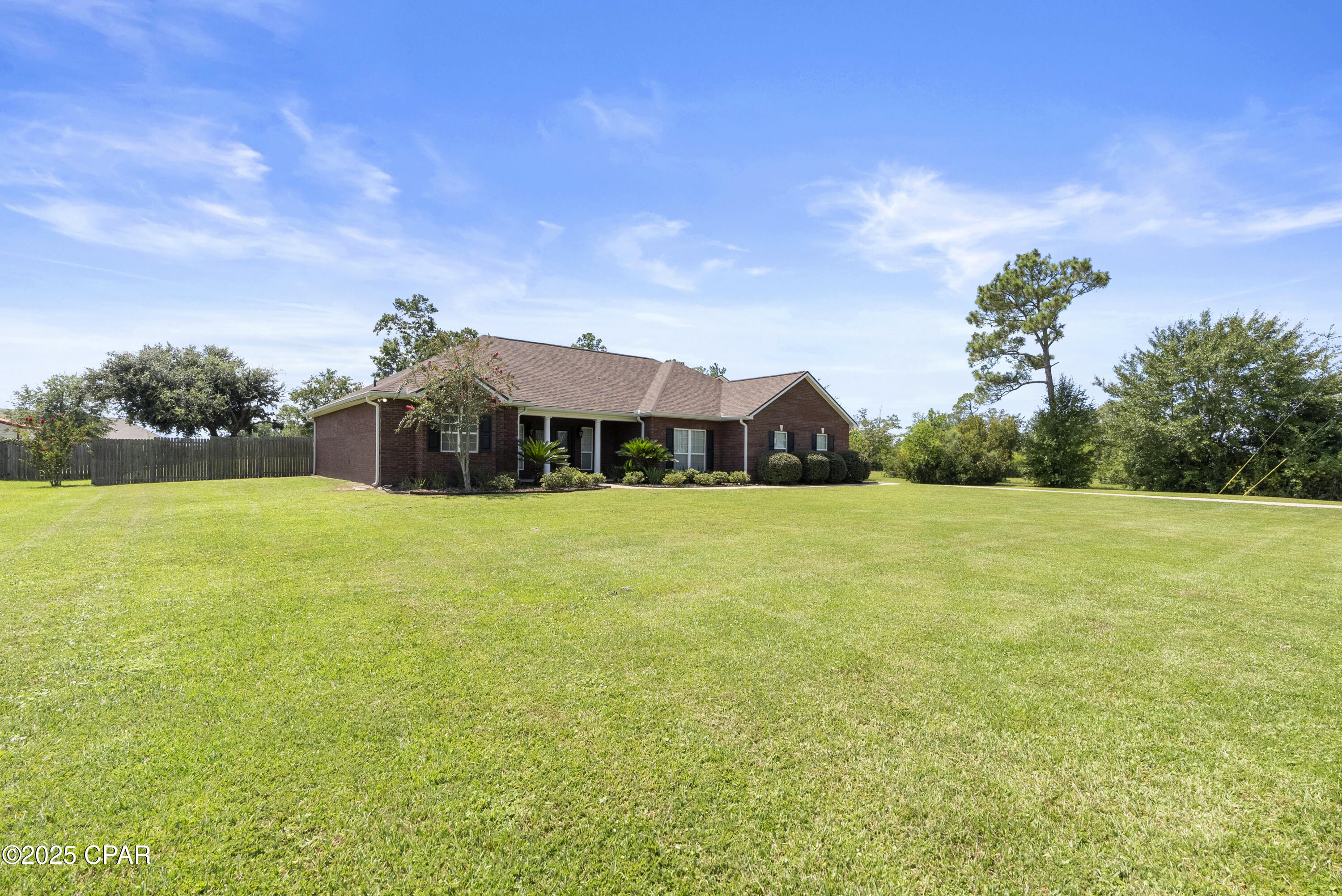 Image 6 For 7712 Mccann Road