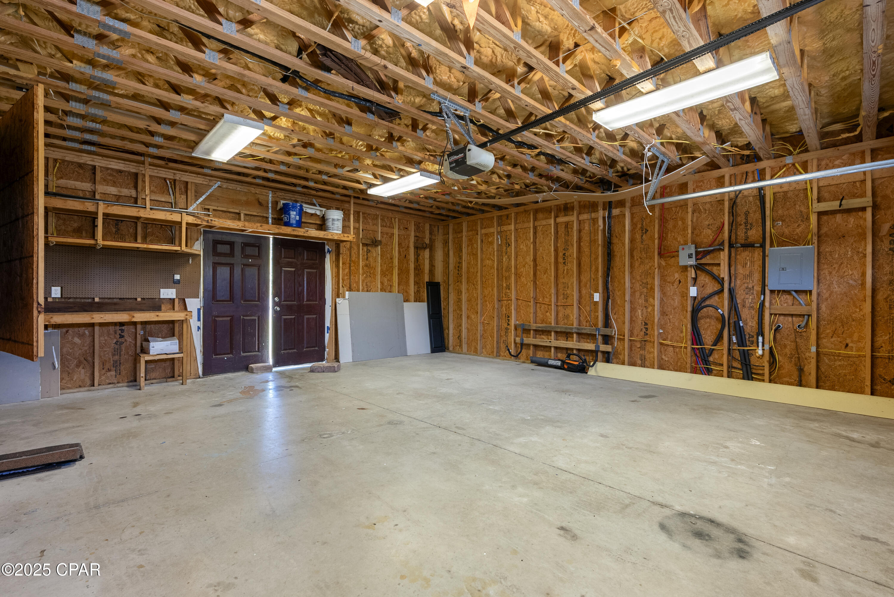 Image 60 For 7712 Mccann Road