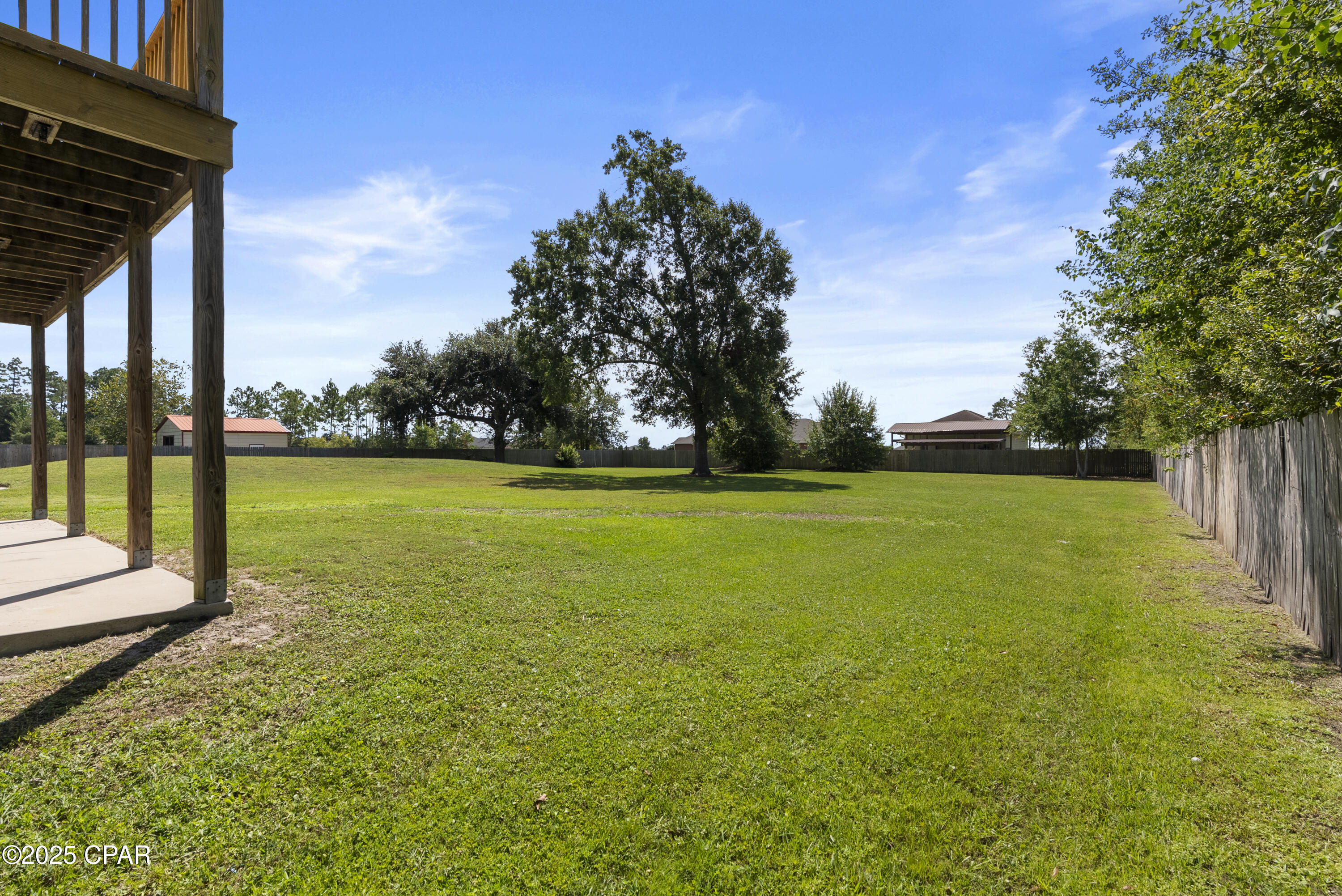 90l8d Gp1gug31ncxdk1sdfglcd5fdzkmgjhntpwtqk