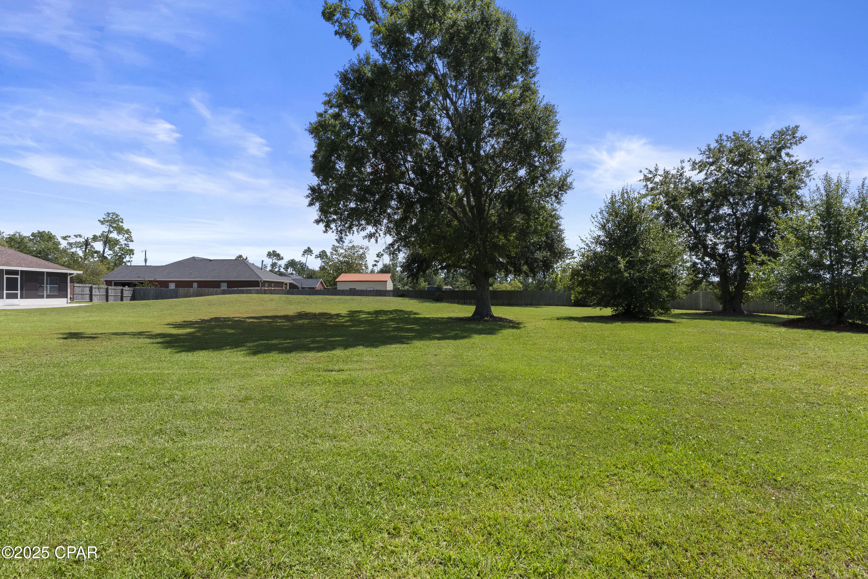 Image 62 For 7712 Mccann Road