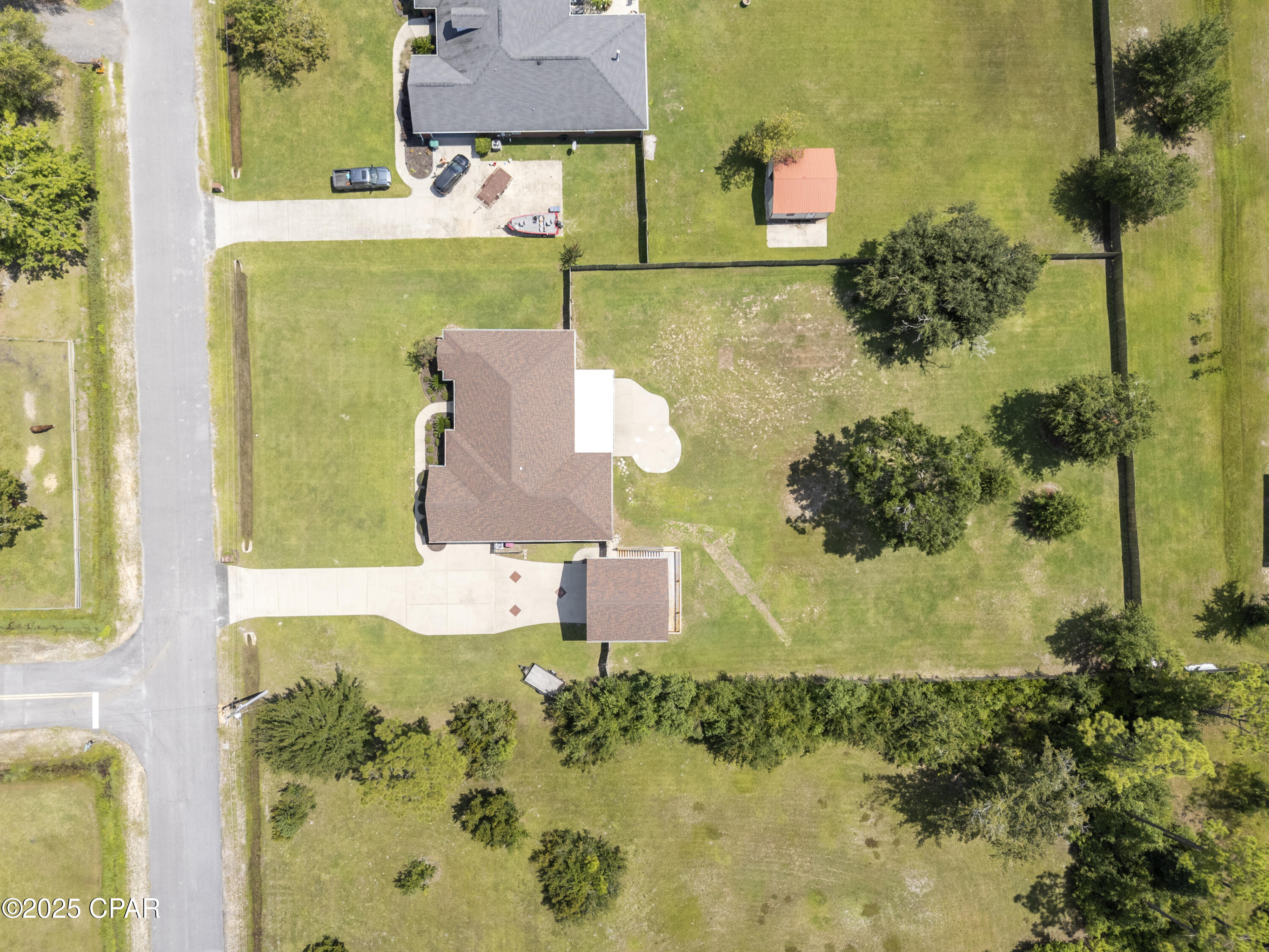 Image 67 For 7712 Mccann Road