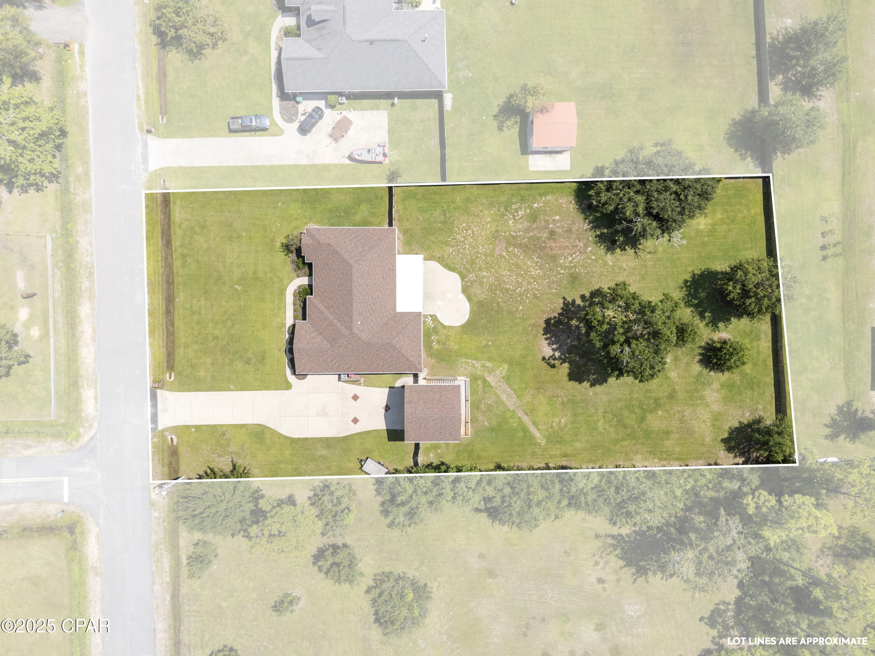 Pmekf0a6lfyqnaaulkdfgy4qaf_h2n0mk5oubxoumhy