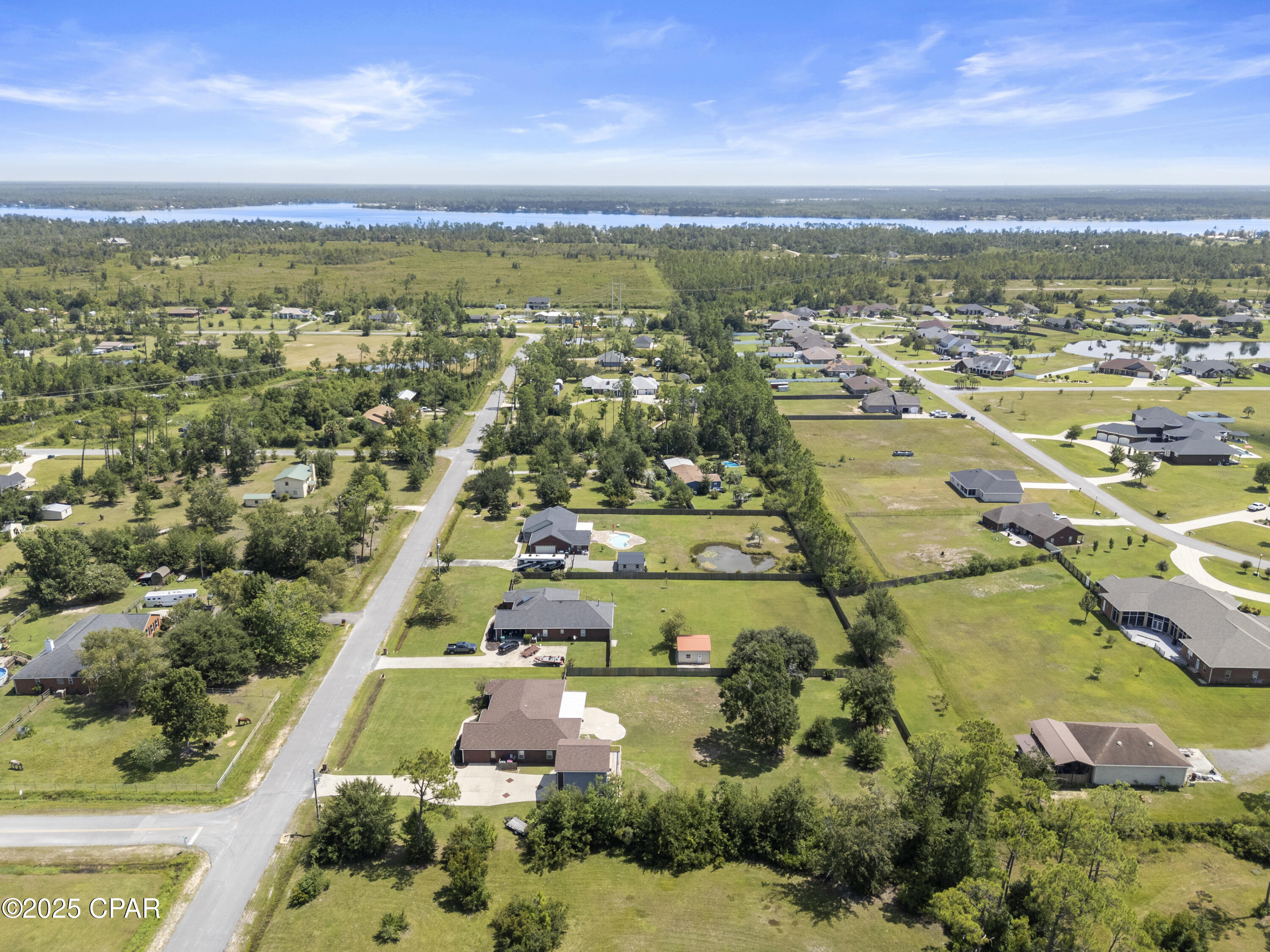 Qq_lh2fmfz9q3eqnwxi6xtmamavj2peixjkddzhiu3y