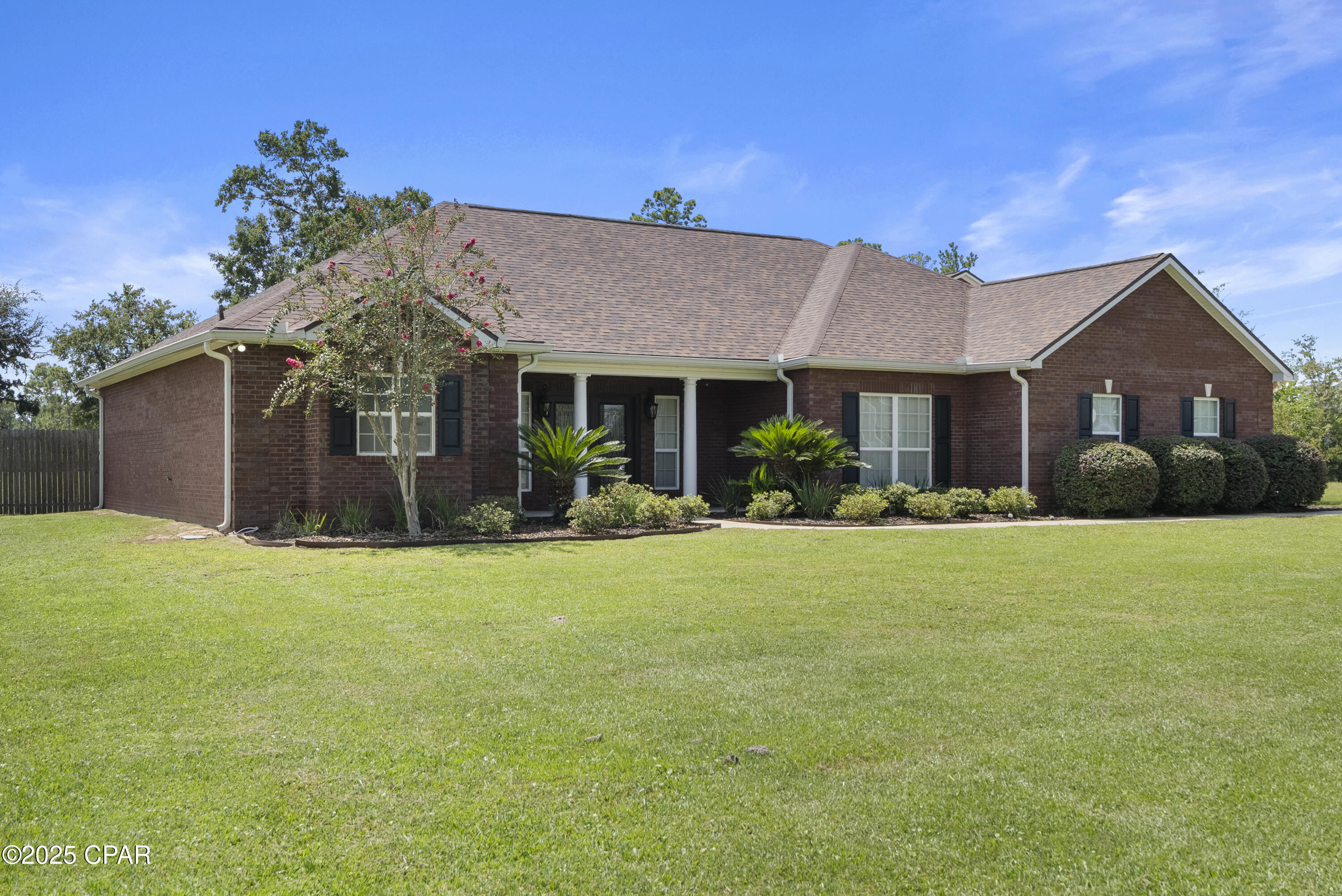 Jmdui9j05opd5m7yphy0oha23dtzz5hldtpqt6drxra