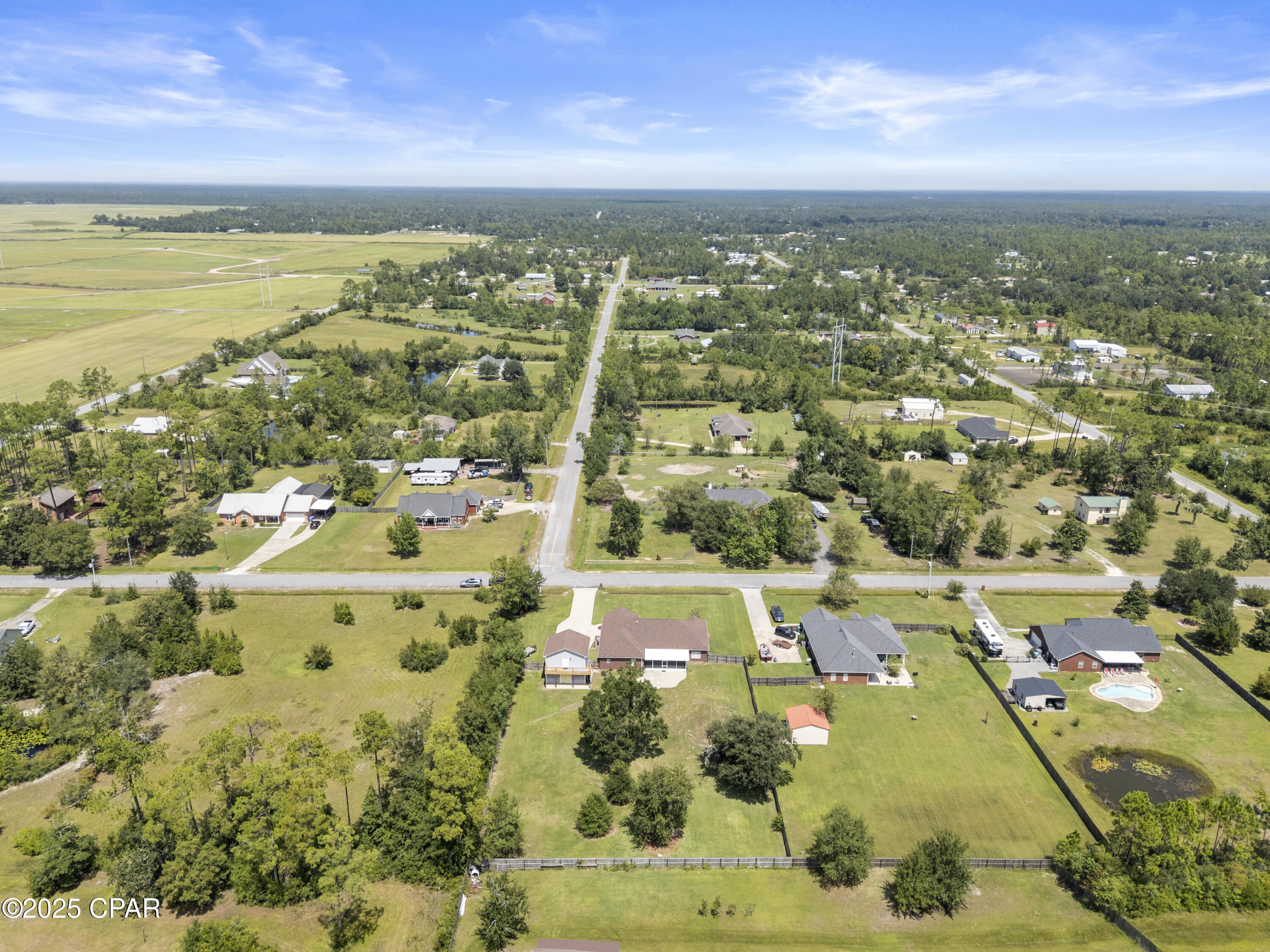 Image 70 For 7712 Mccann Road