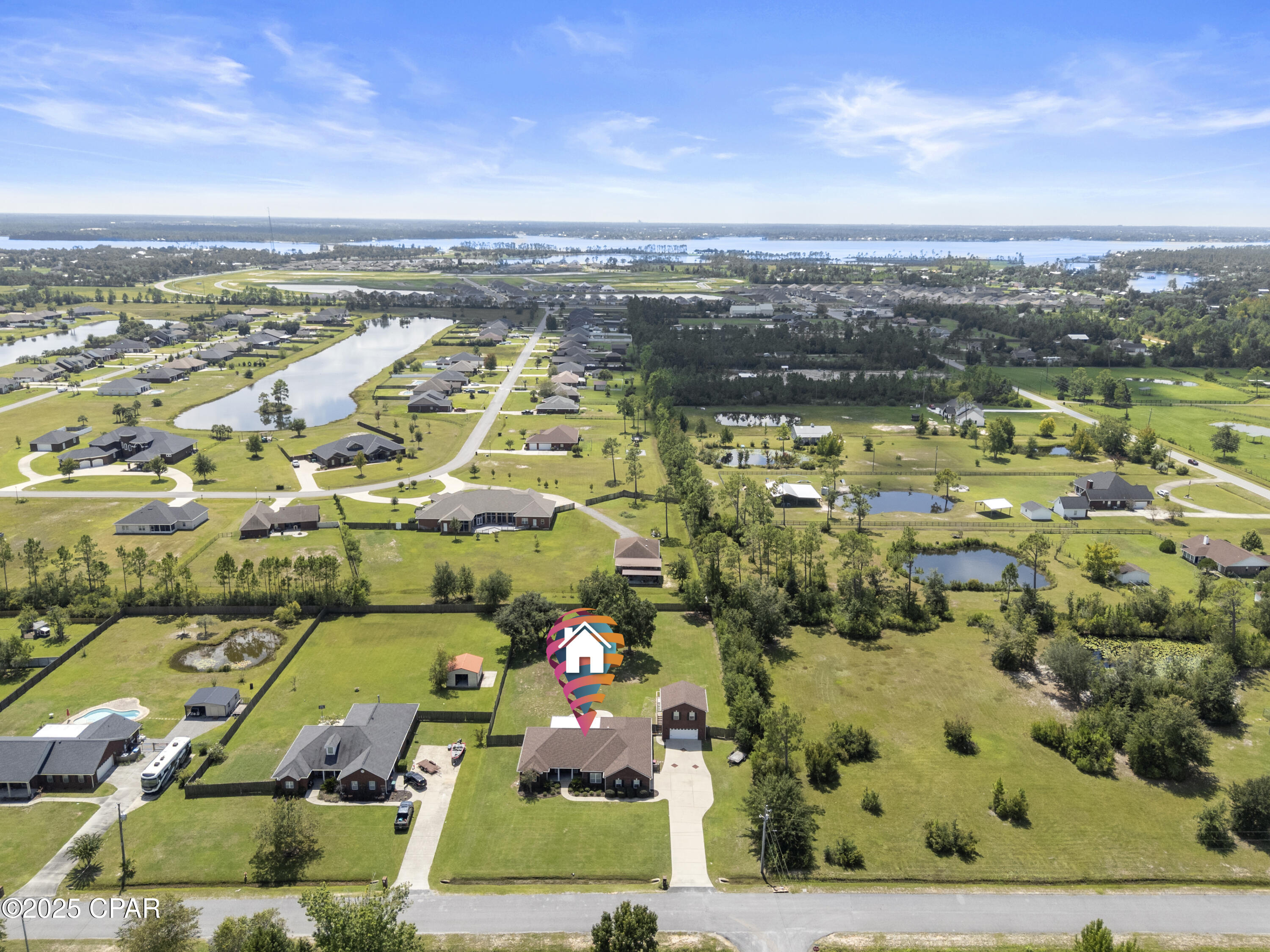 Abmulzdwaztewx 4skncdw6crzau79yok6dsjxxtsvm