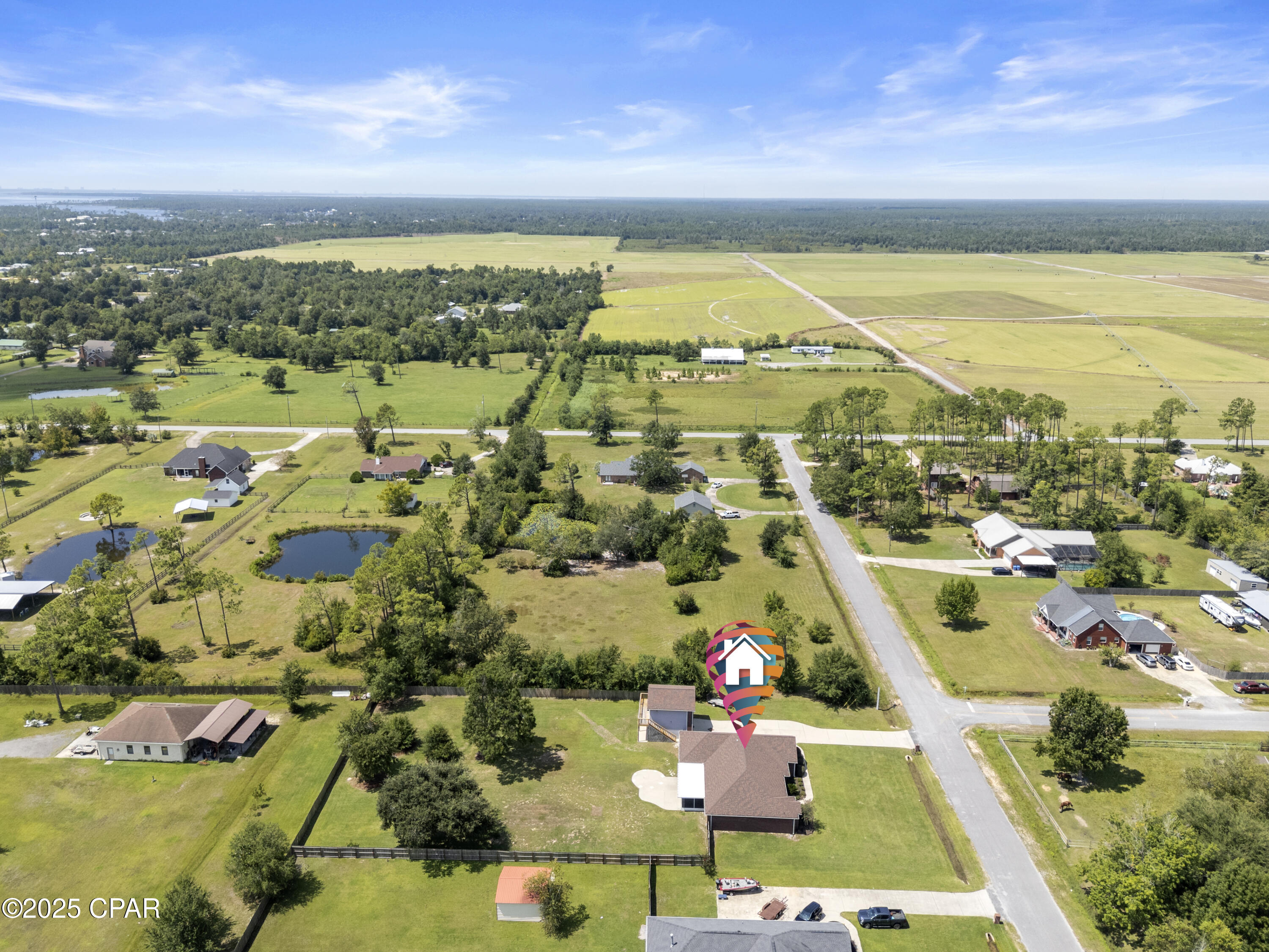 Image 74 For 7712 Mccann Road
