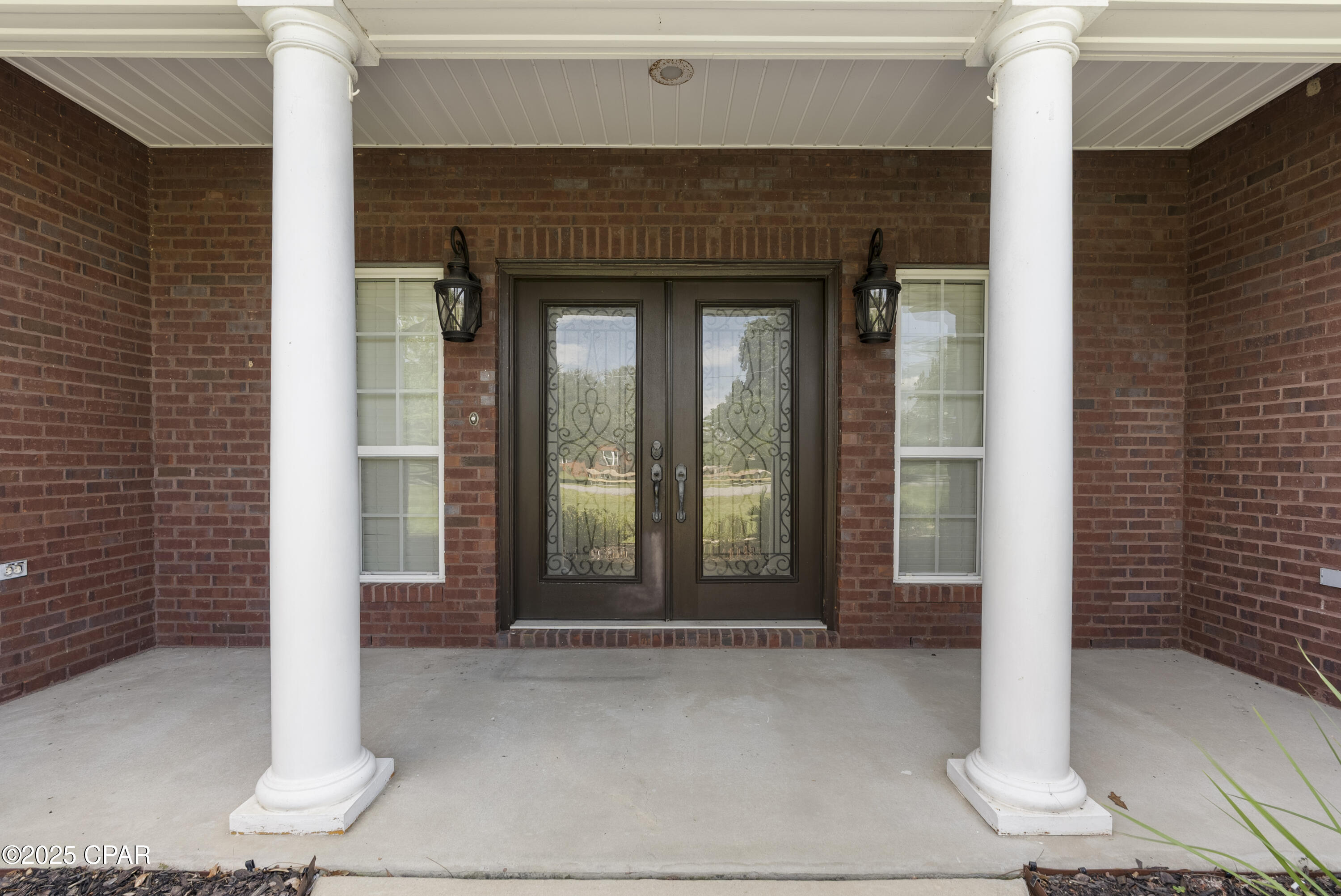 Qc Yu9qpyocdskwdibr2mmyh8b7r D4erfe5htouvw4