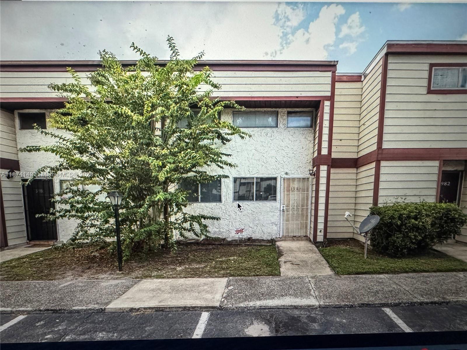 Property photo # 3