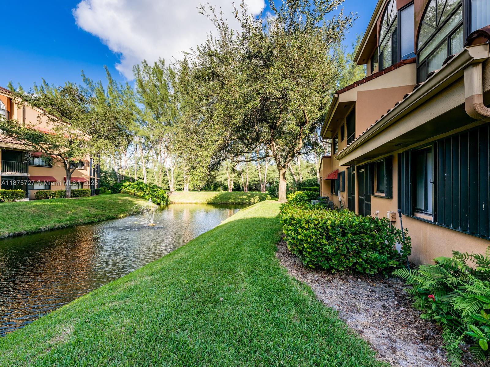 15489 Miami Lakeway N Unit 202-3, Miami Lakes, Florida 33014