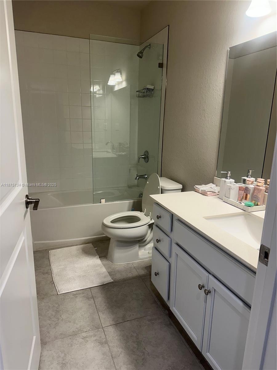 Property photo # 3