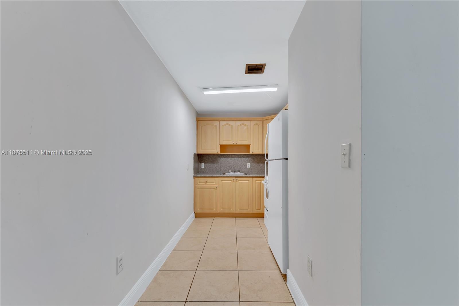 Property photo # 0