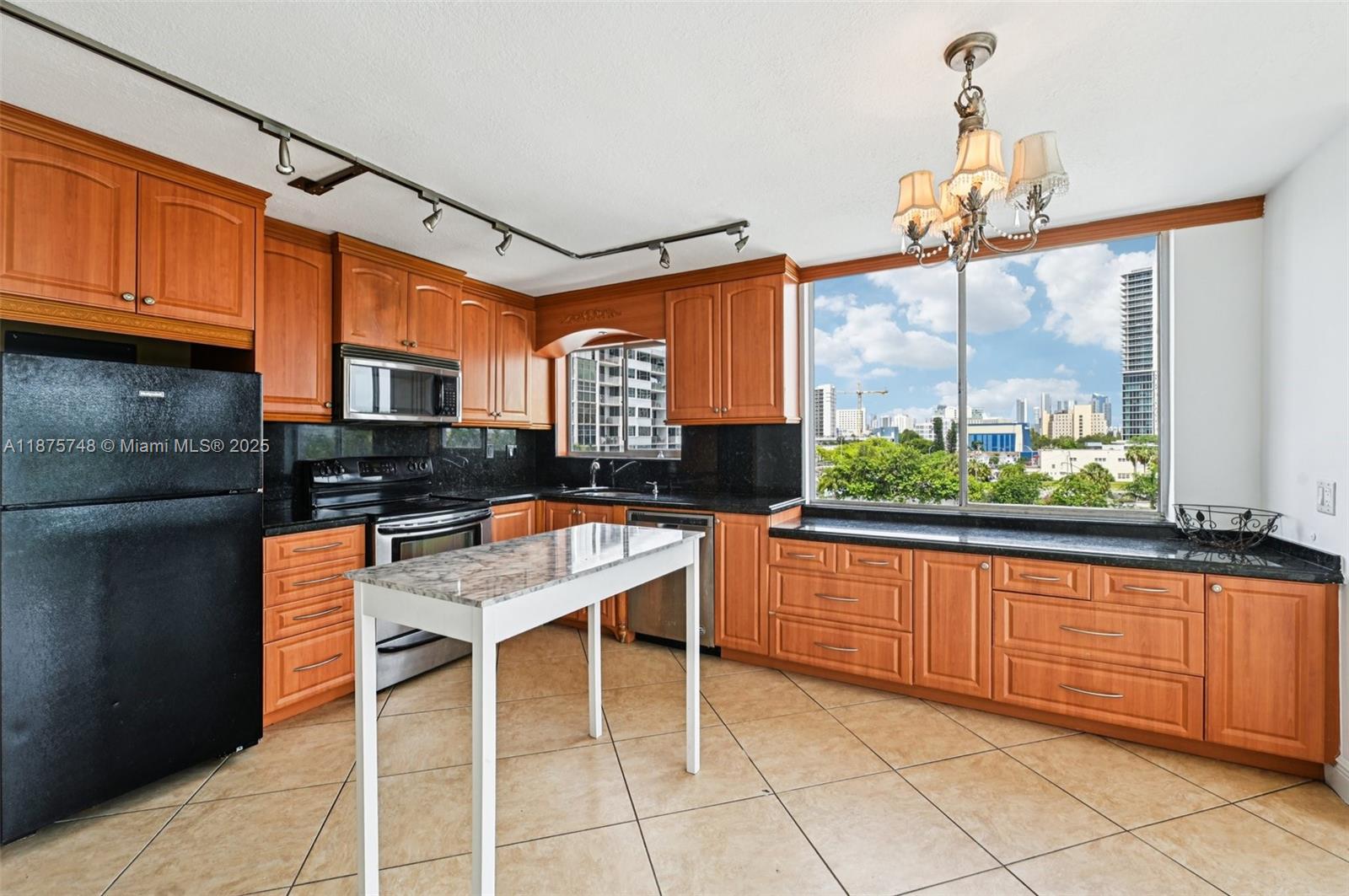 Property photo # 5
