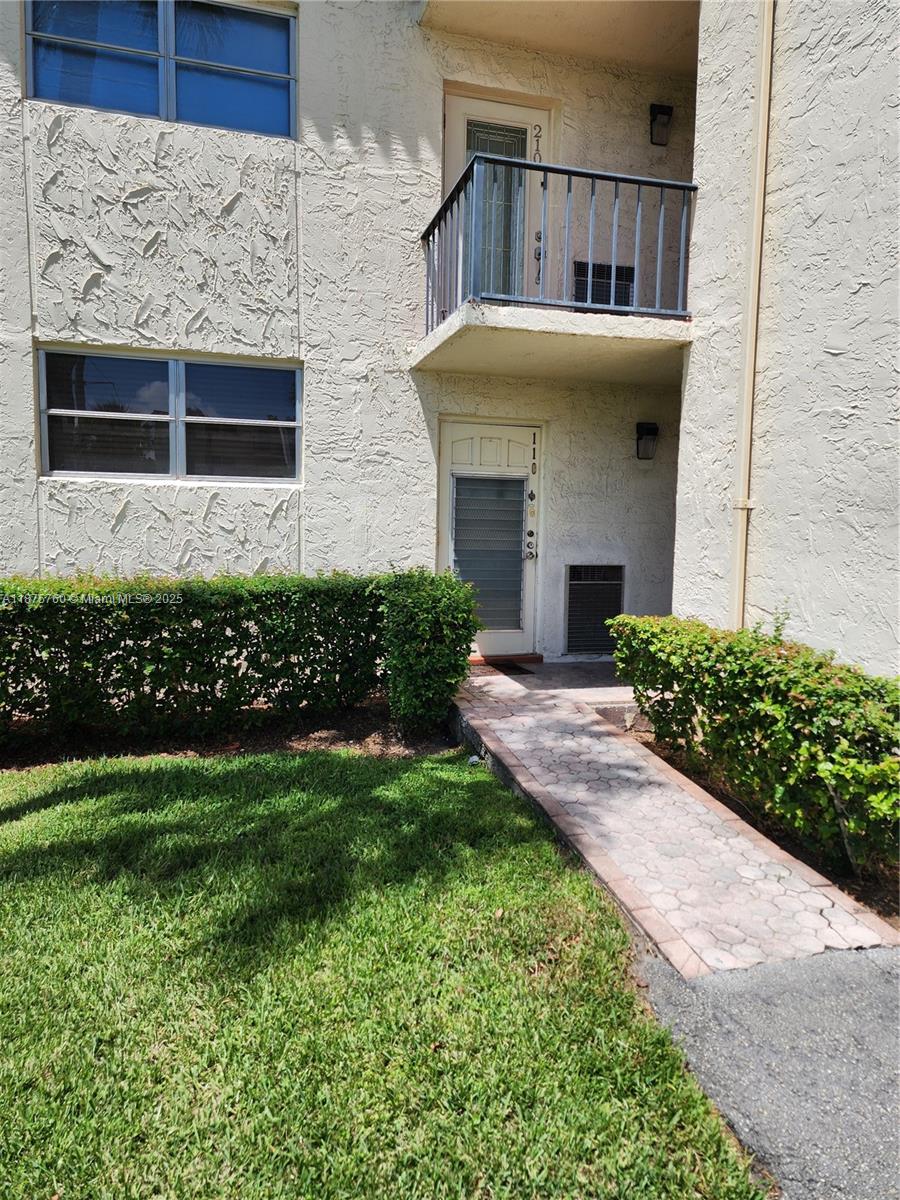 Property photo # 0