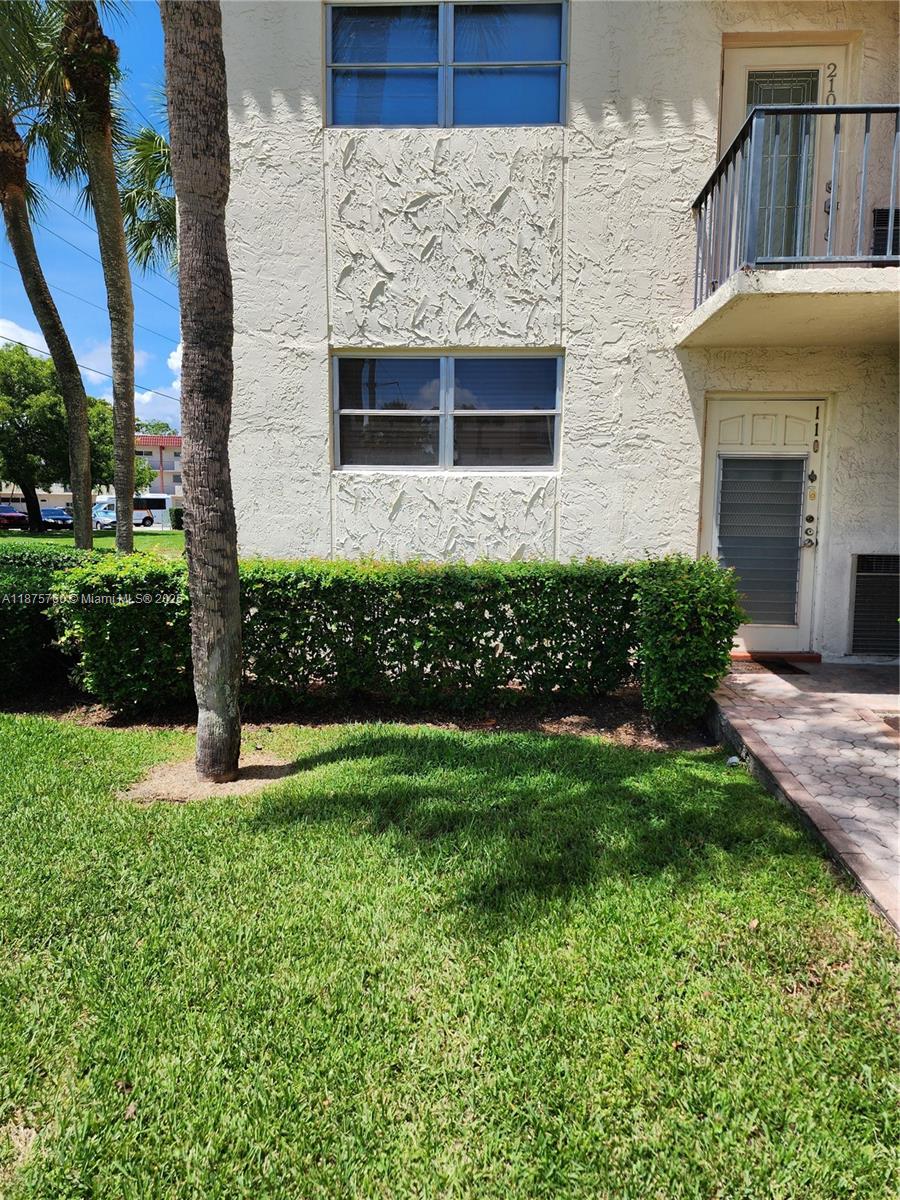 Property photo # 6