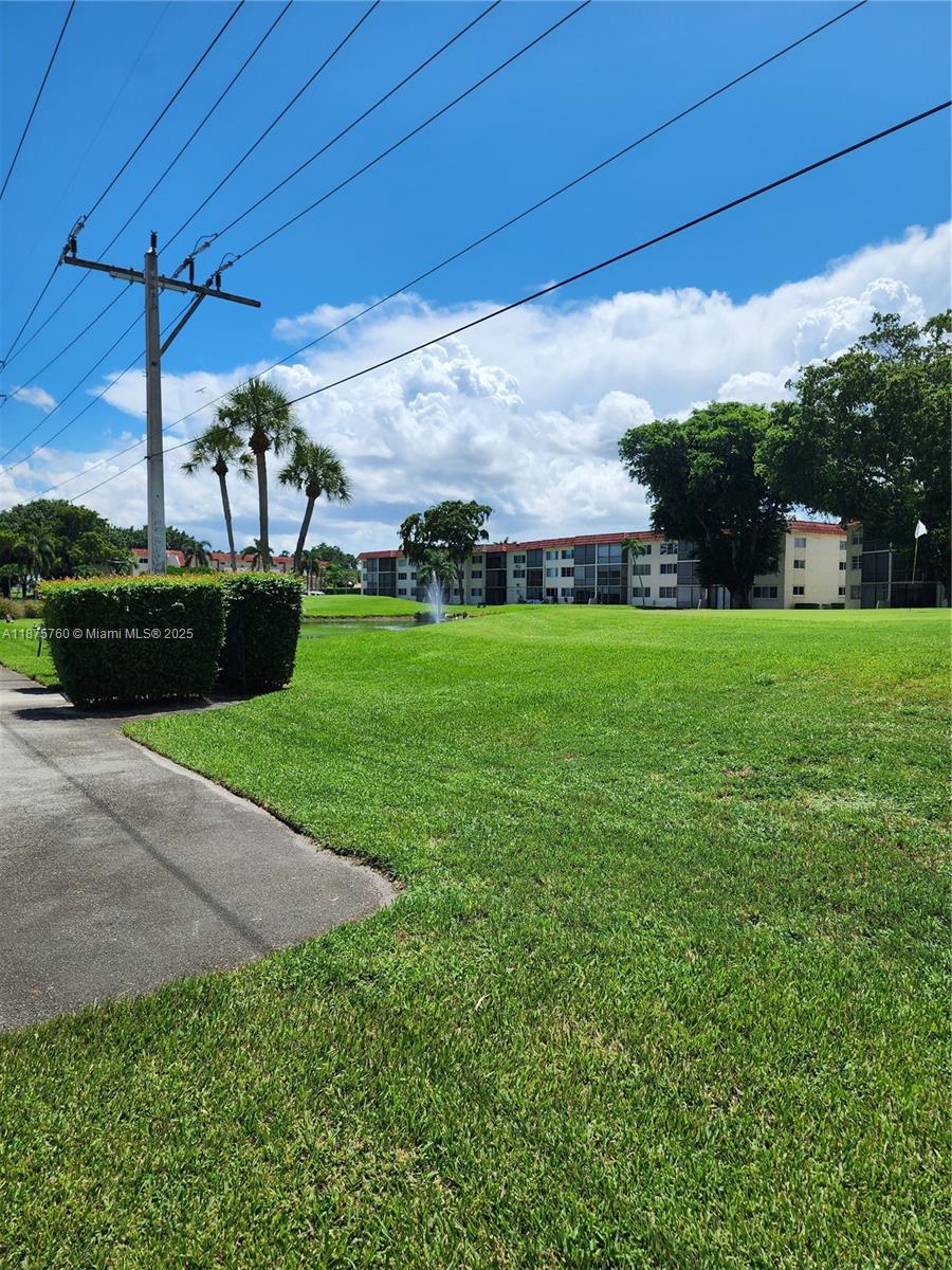 Property photo # 7
