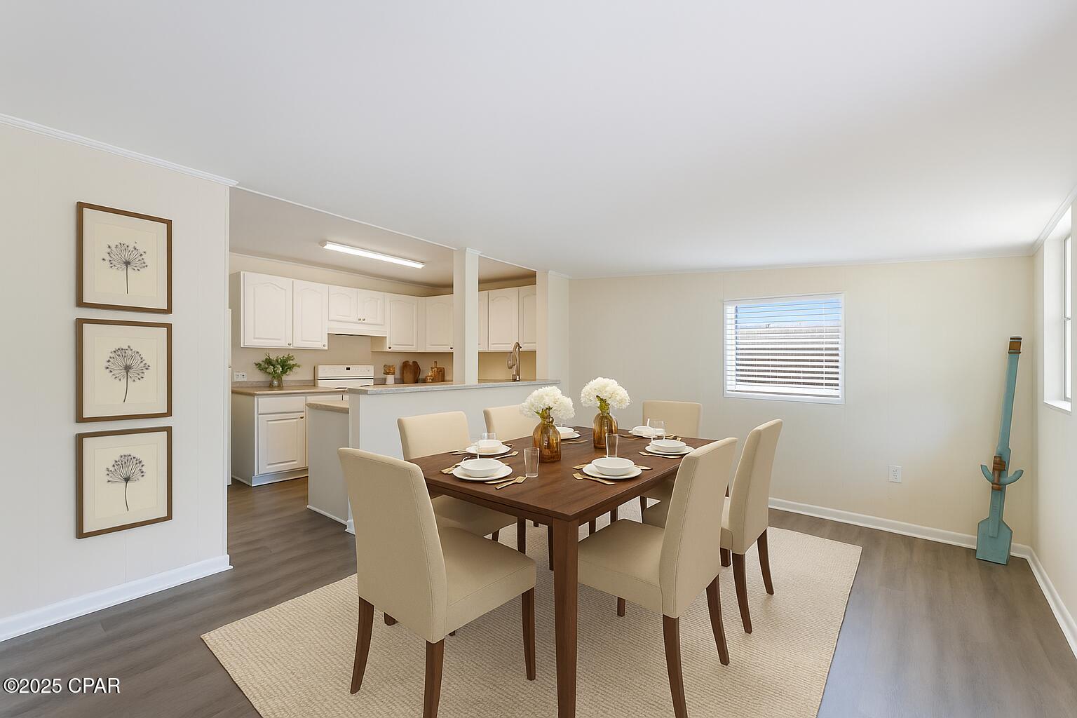 9_uptop3qgaocrqpqpoz2t4r6z5ogzdzdifkxbw11ek