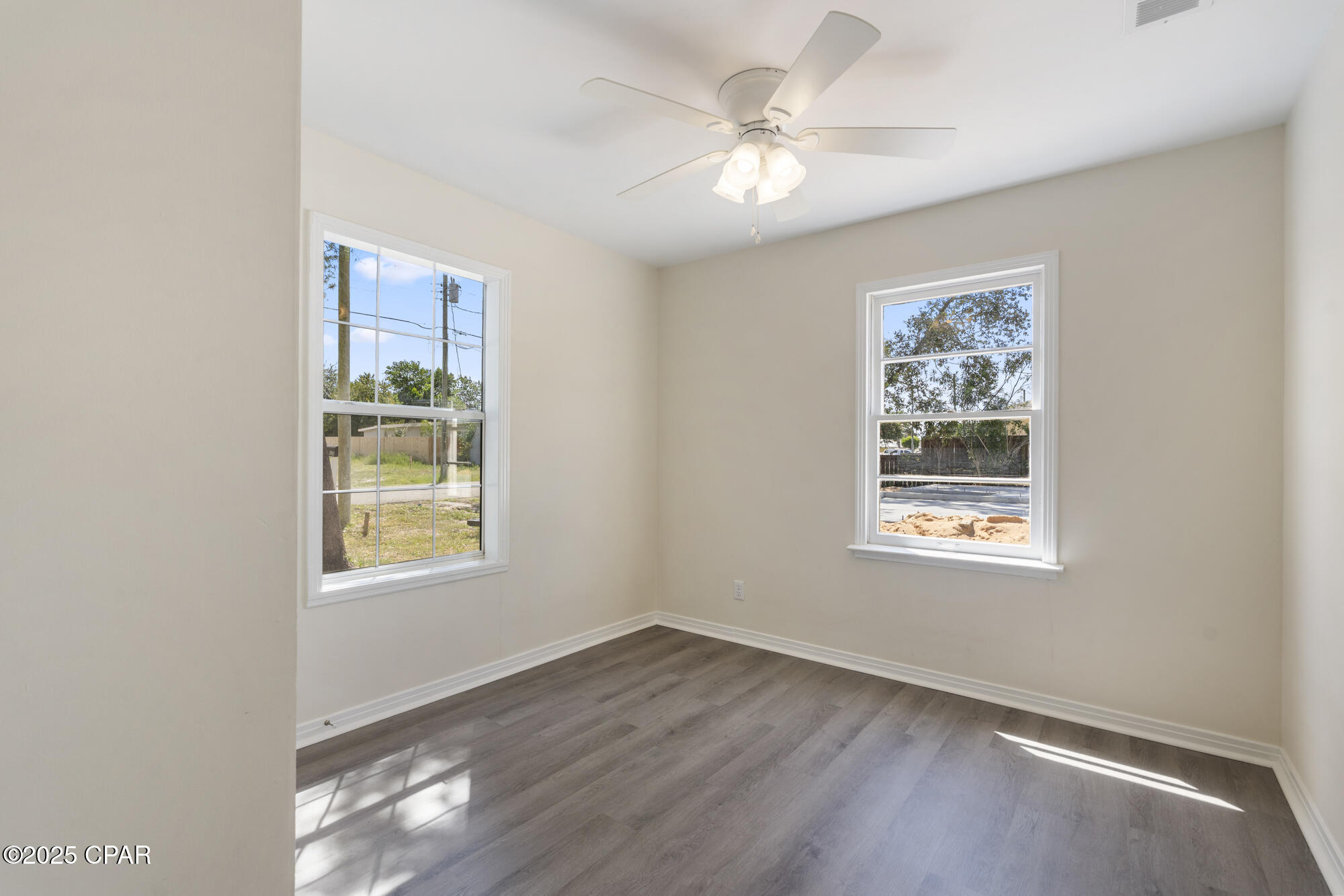 Mgsd2xj2ggydryfvq_fxooml0laz Tw7it7e2fqvw0g