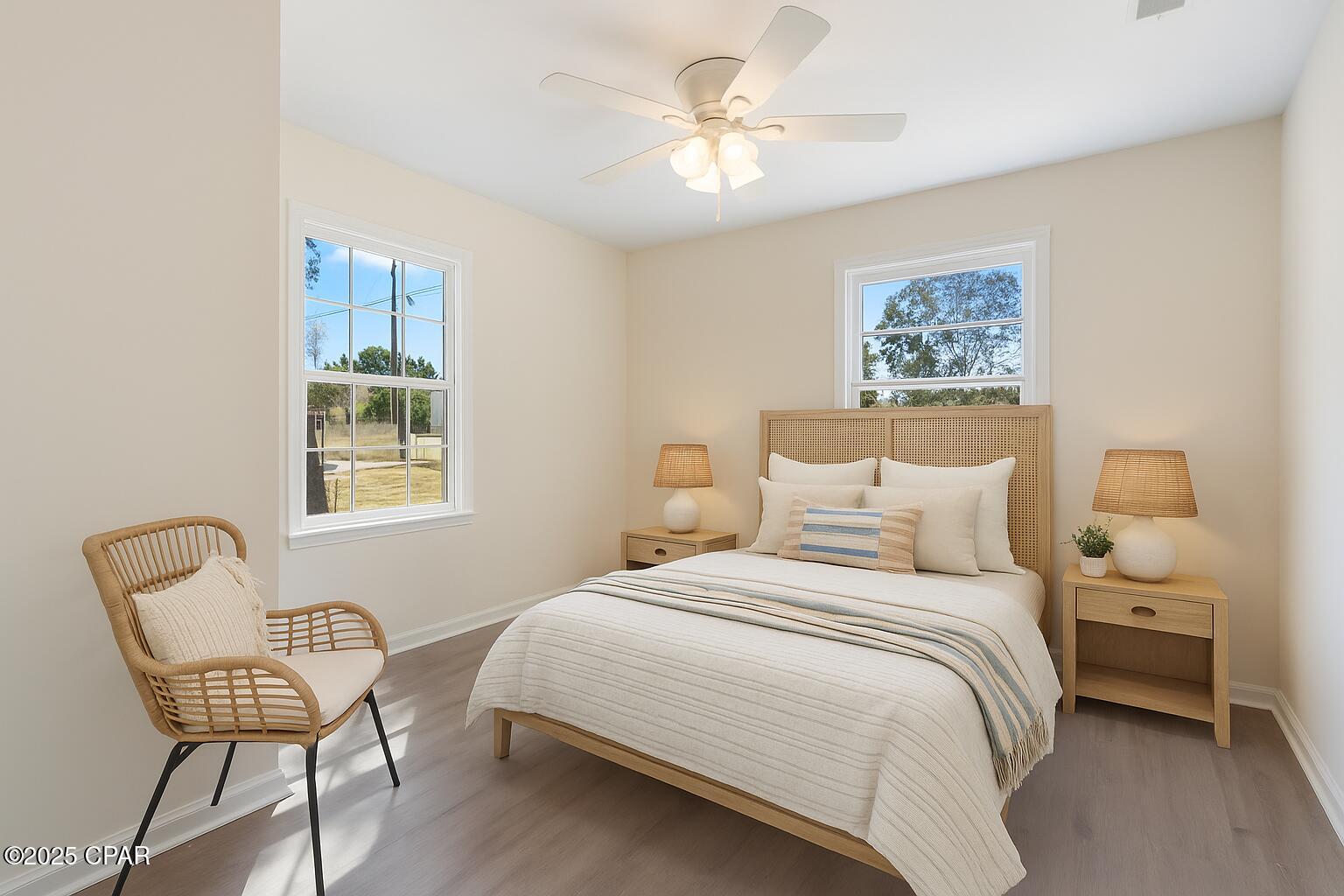 2fkbw7olgwtmoofmofrd0gfpr4iswlh4wzrkst_h5gq