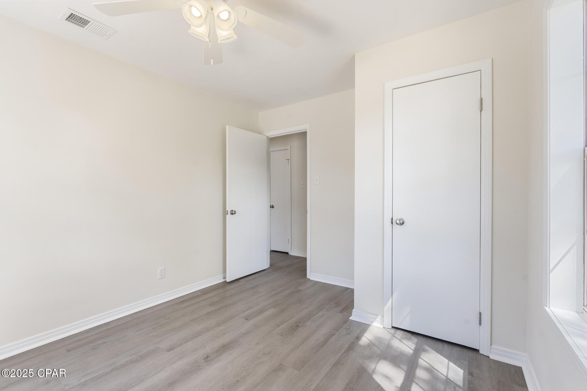 Jduizpxfoxq542ckmjbsro34jzqogbbfqsz5jdob2eu