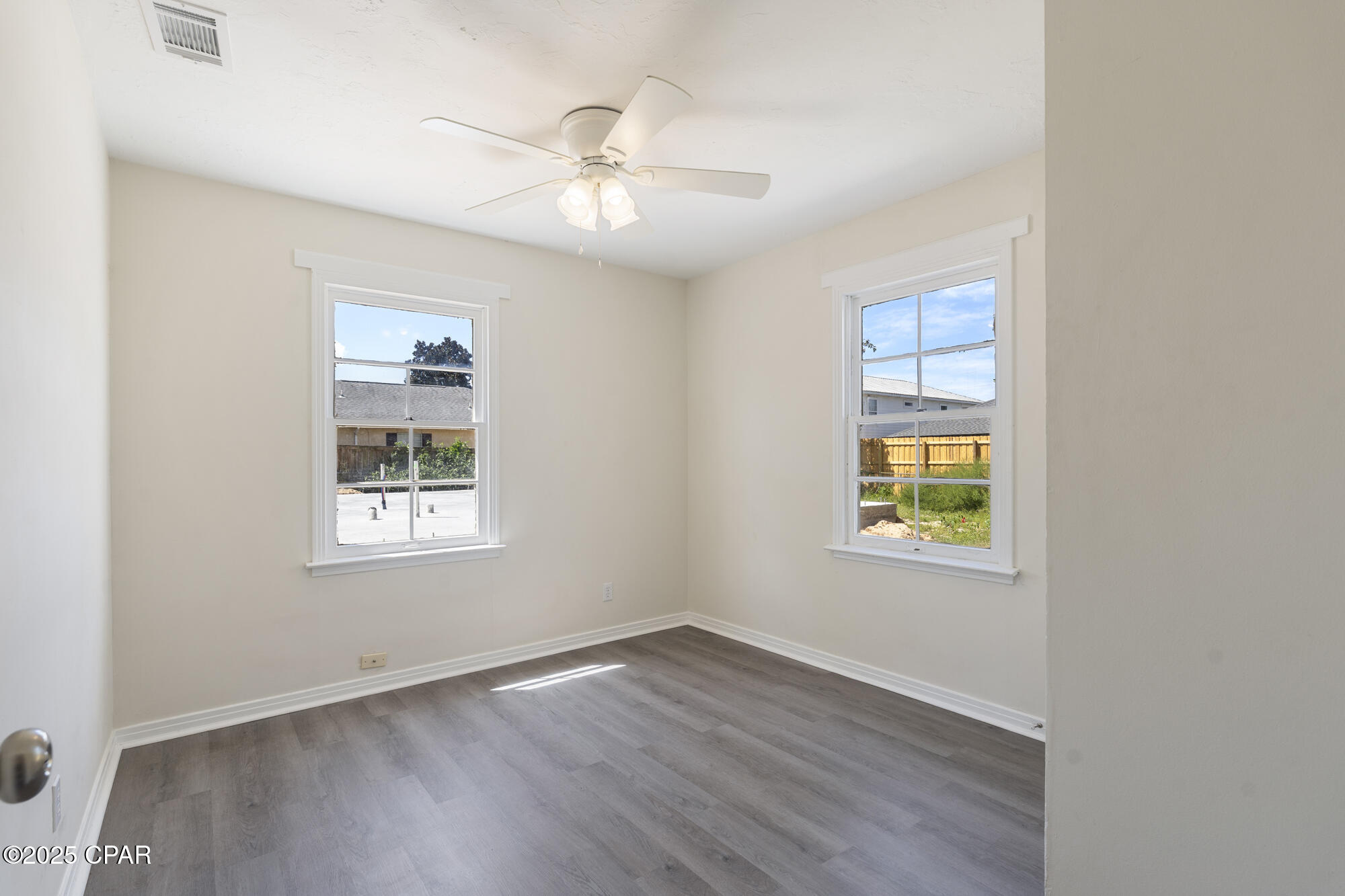 Exb_vfqtphri0azutgxwj3ojuhc6fe7n5bvbnv8hk3e