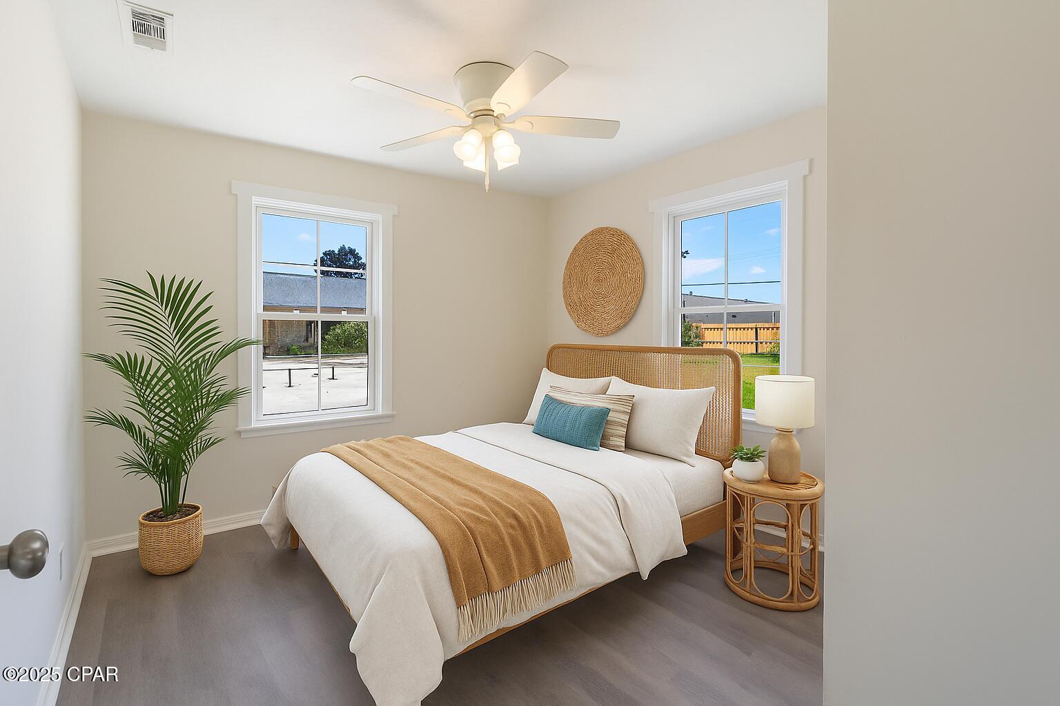 Hzao9zgdsscxqns2yh72fm7e2ar_eu5kwym5n0e Lva