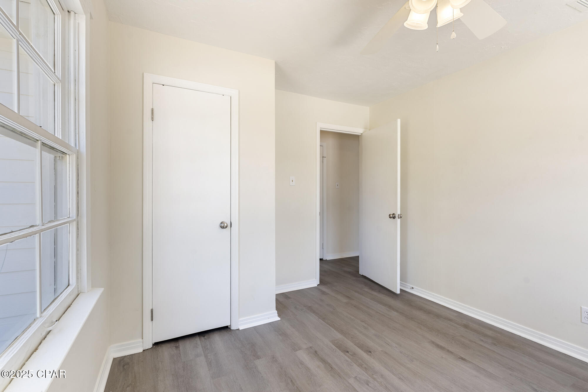 Dw0vb Ye82zk0jwib2dbnyh4fs08a Wr4ath55o4mu0