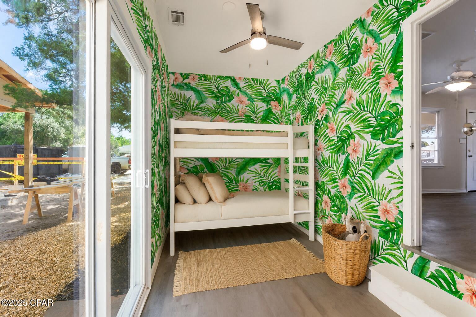 4si0pbrytw44mok9bewadxtpvnzqa5ktgxzi5xyihiq