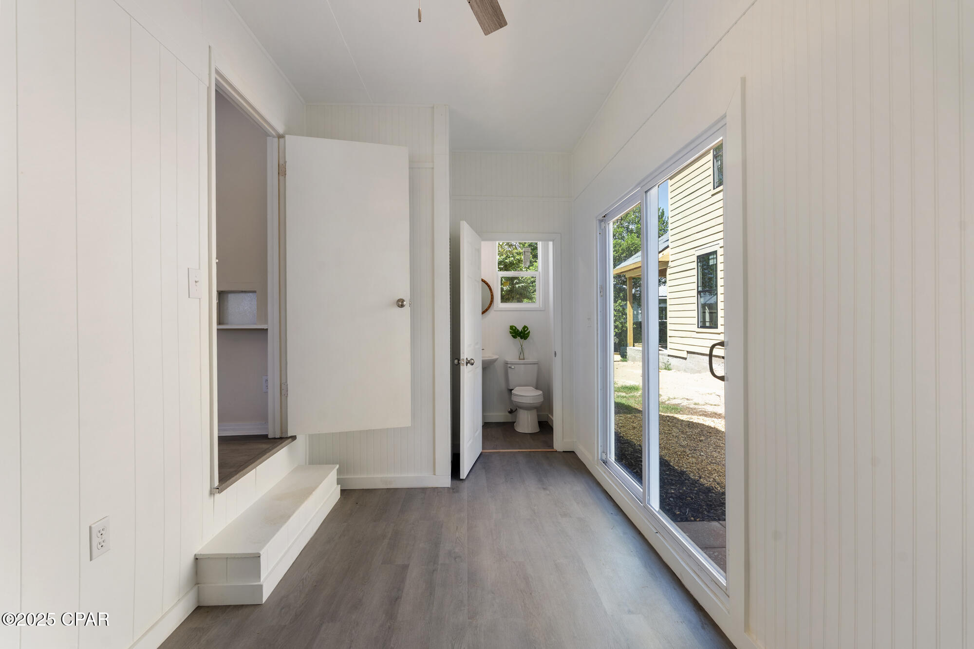 E8w6eijiygwmf Tf 8hpv_zhcpj3 6apltx4ywdlaho