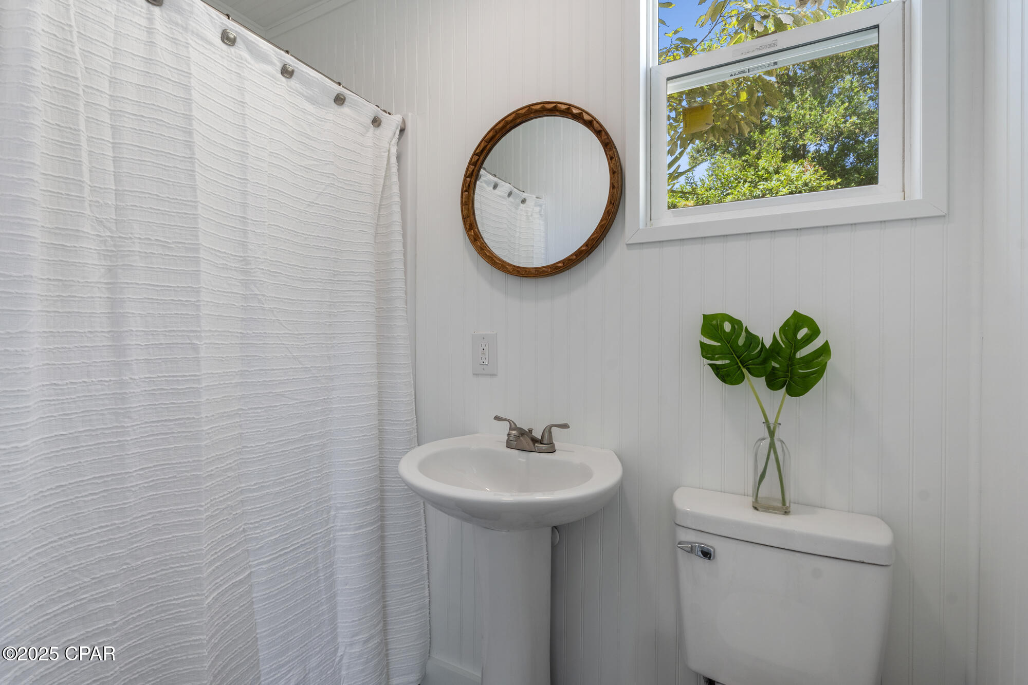 Vlo2vrz5tlndij1o Tiu2akjwemet9ahjekjymsw2oi