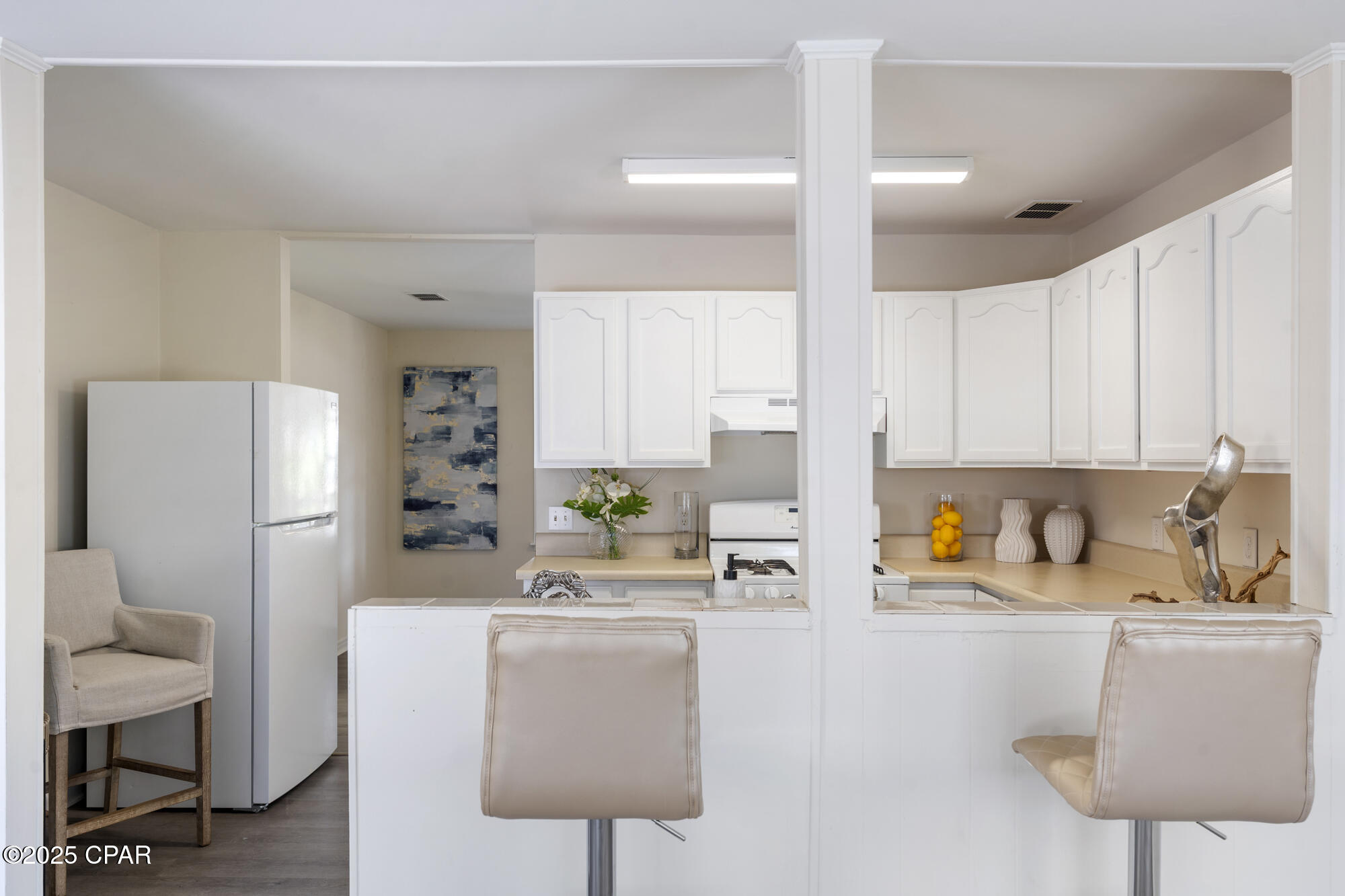 S5ft_s56pnsekyhbzlnjbpo1le0f Dgglodcddff8eg