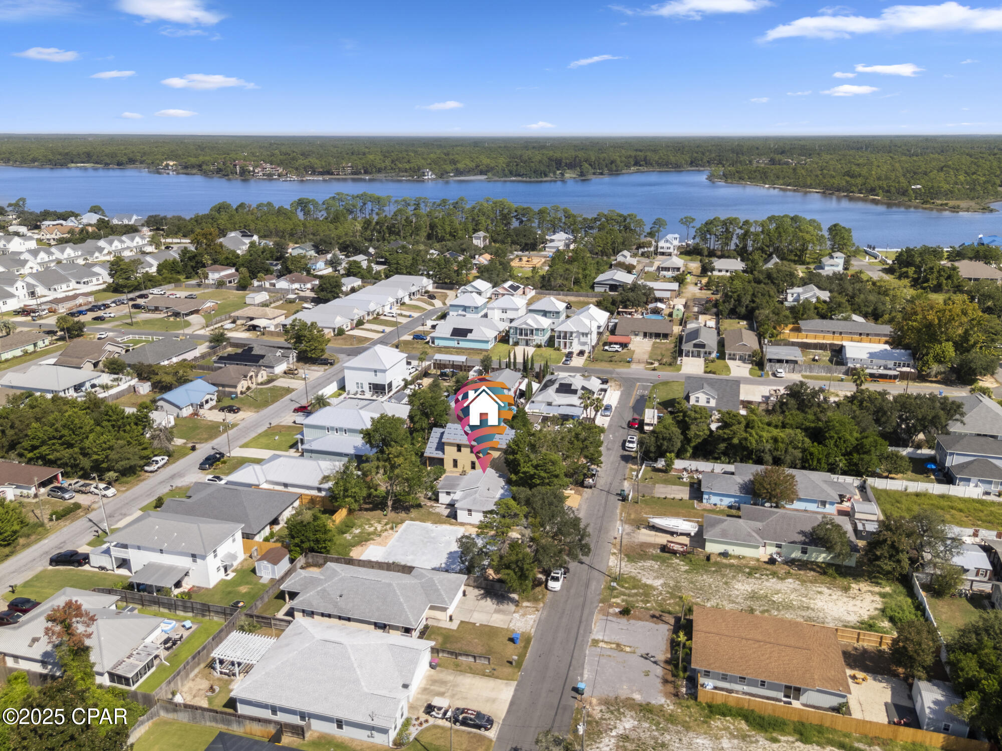 Sg6jrgqd778uf5yasqalxuq1qjxfwjvnuzofaha6nyg