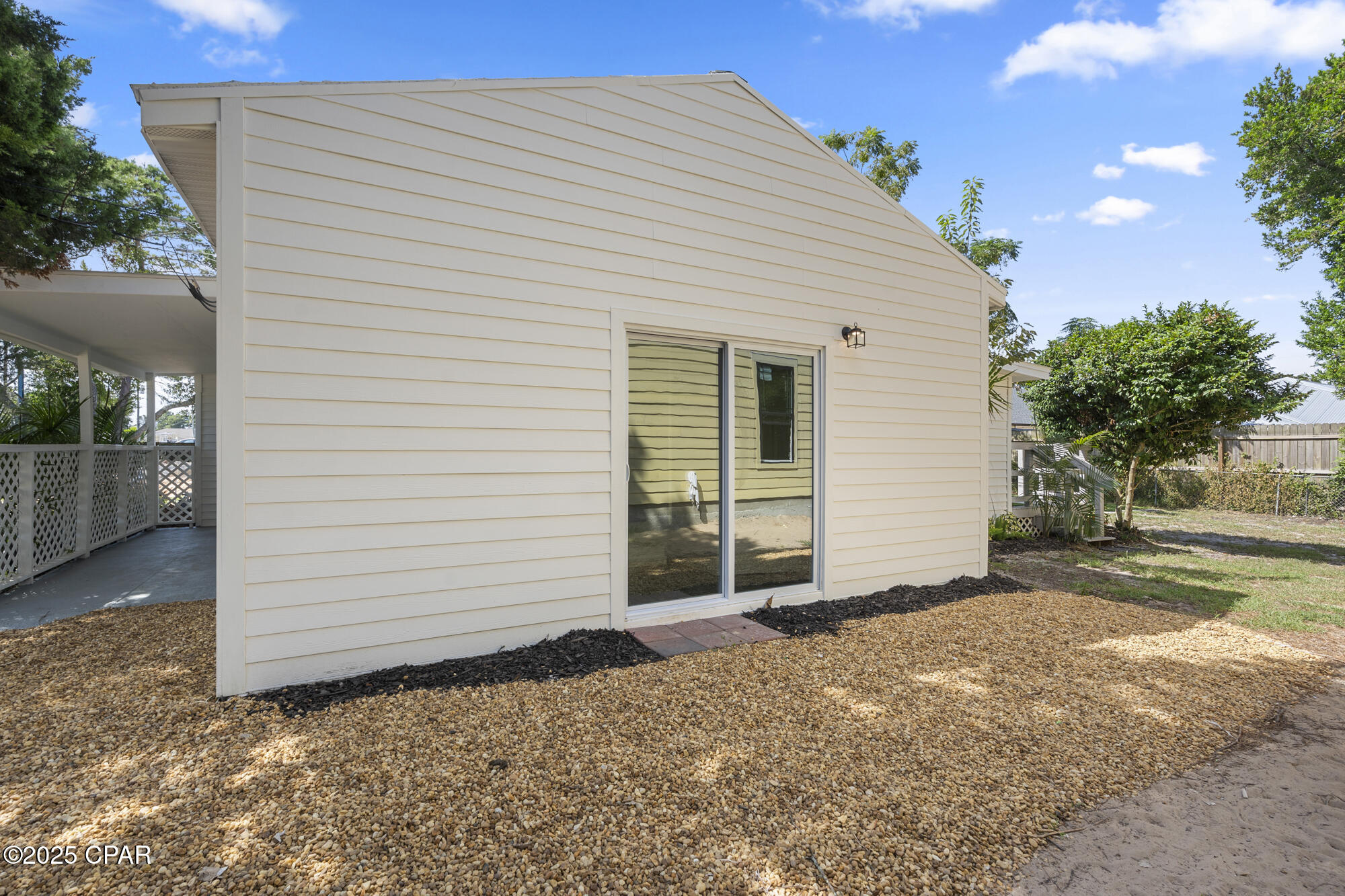 Cyud4x20mebvb1uatwc1oh1vg5fixj2lfvpfnzzrhhs