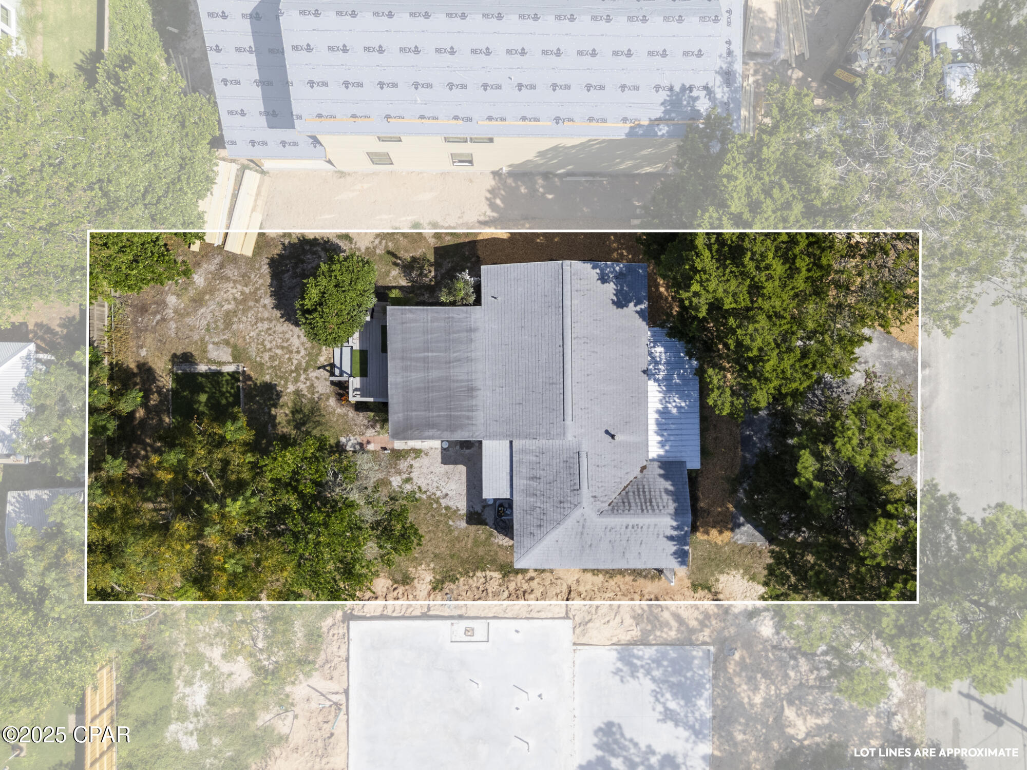 Eg12kglrxx3sm_tvokg5emfr1vcpjkh74c5ohlxdwwk