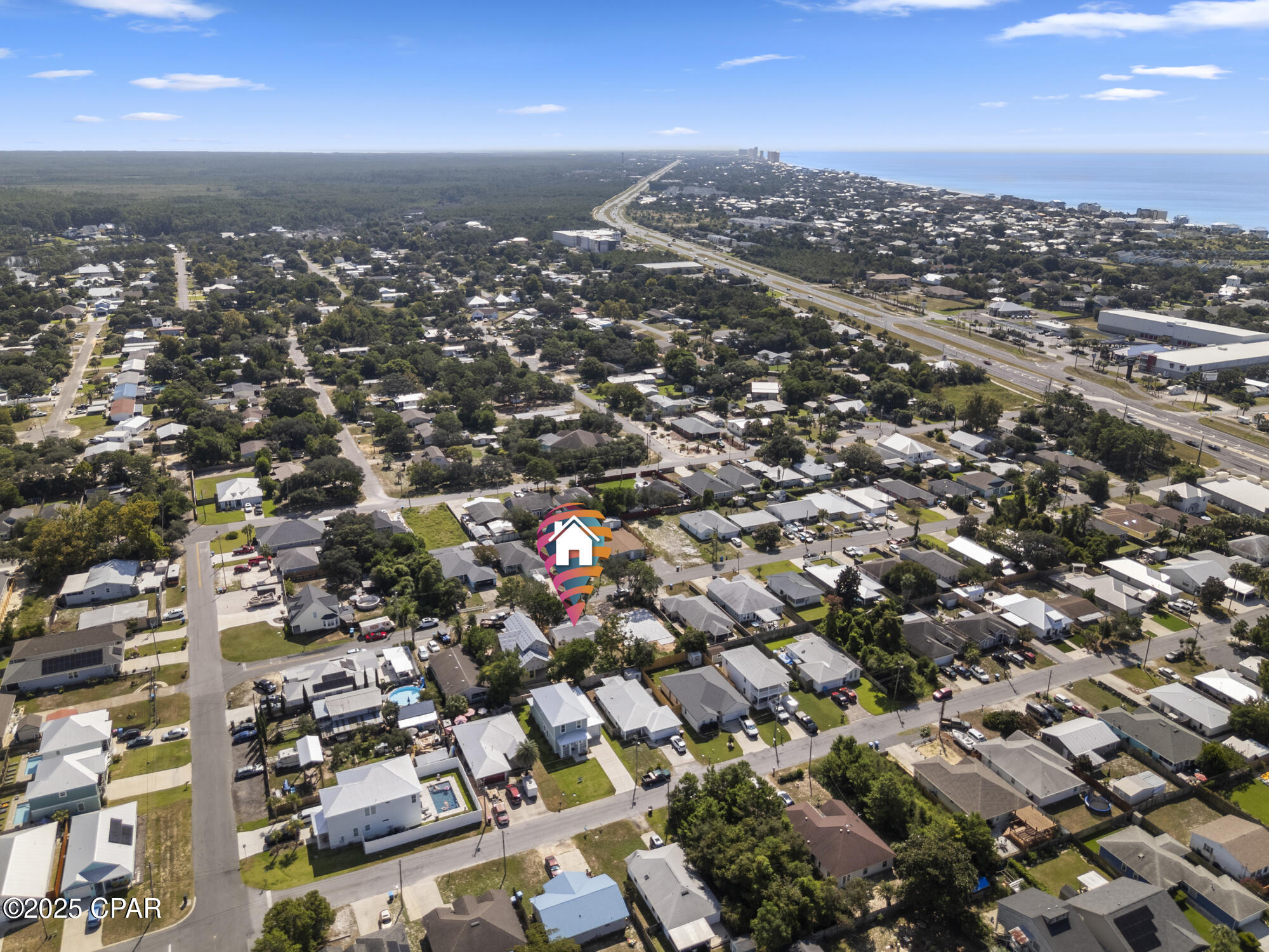 Dazn2_aqtpvtrbdldzts6okssi0yorffmrz 0vghyjq