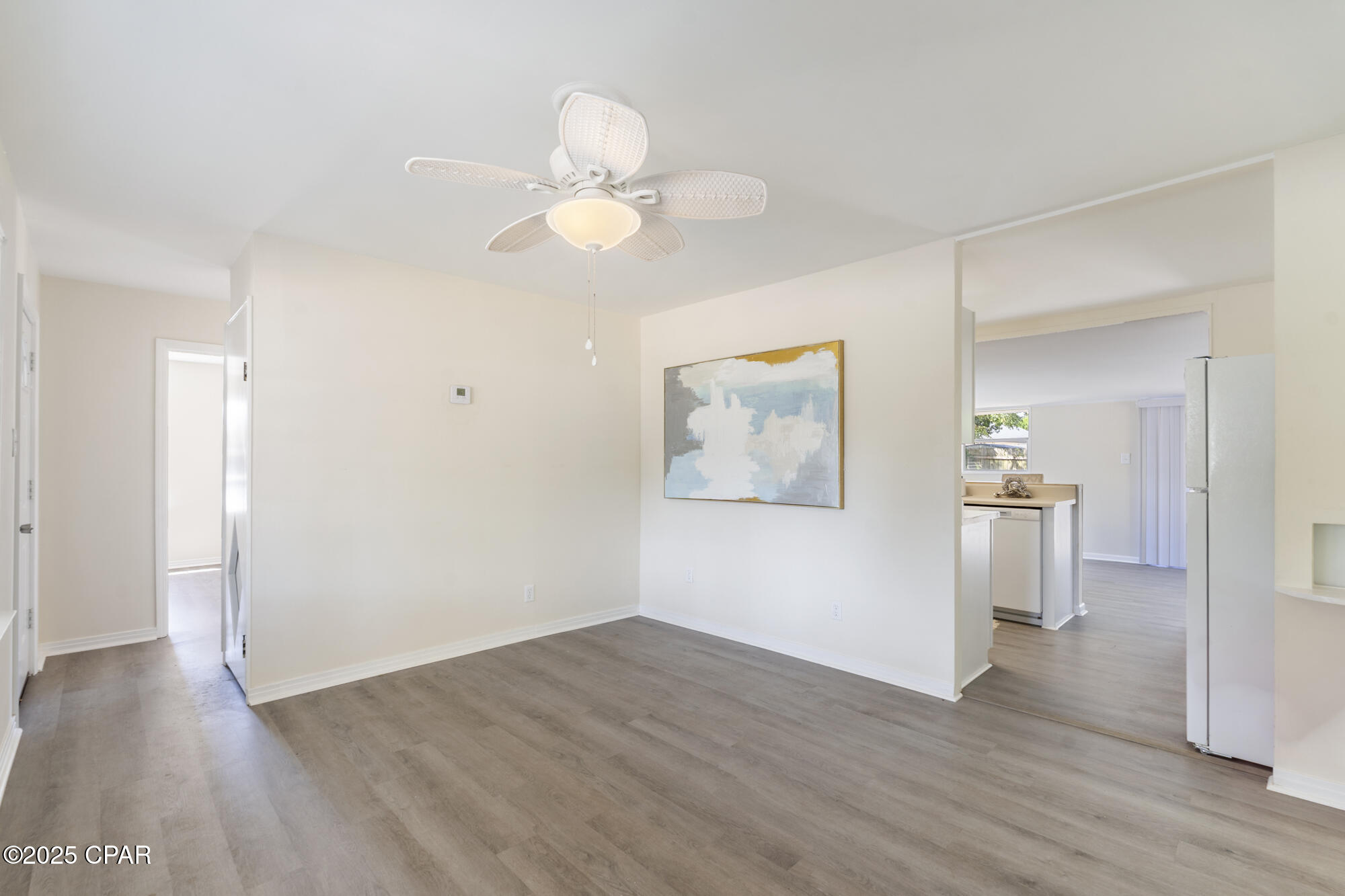 By5 Jn9pw Csajid5bgtbltzldsnx39mfk7xbf3 Du8