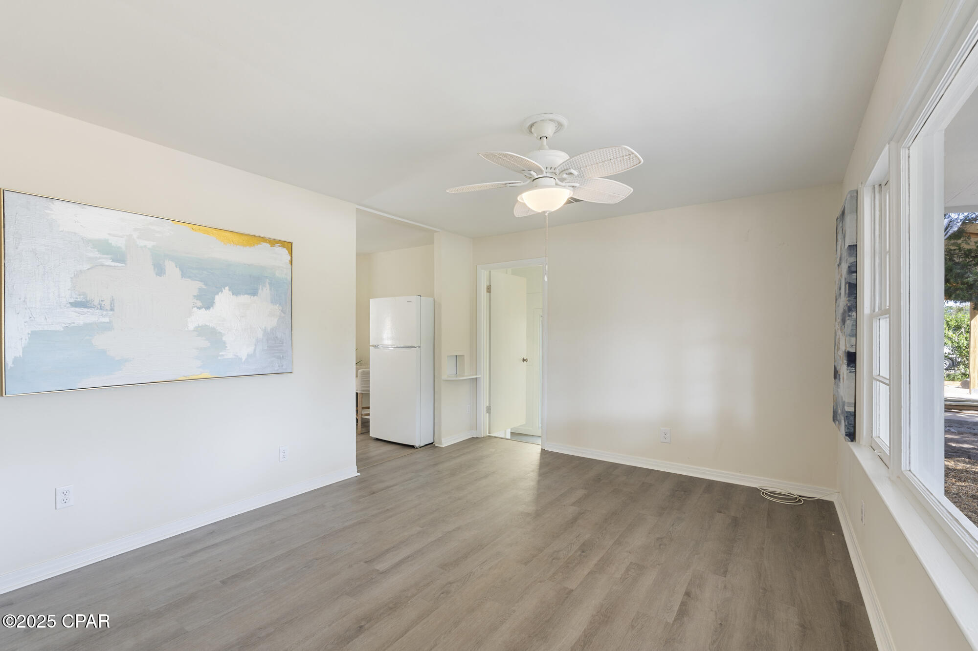 To_nynfisg_vhlqvz7o8lg40_ravu0xtonszhrk87rm