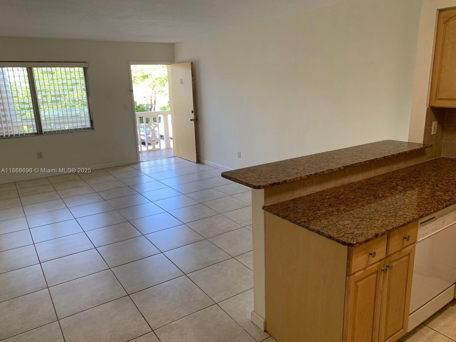 1120 102nd St Unit 16, Bay Harbor Islands, Florida 33154
