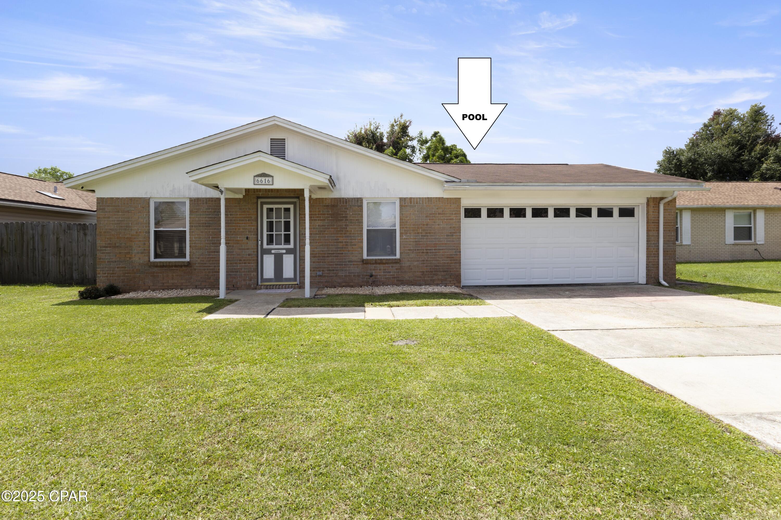 Tucp13by5eri30hdarshbzv9qobjgytmpsduh Ey0ds