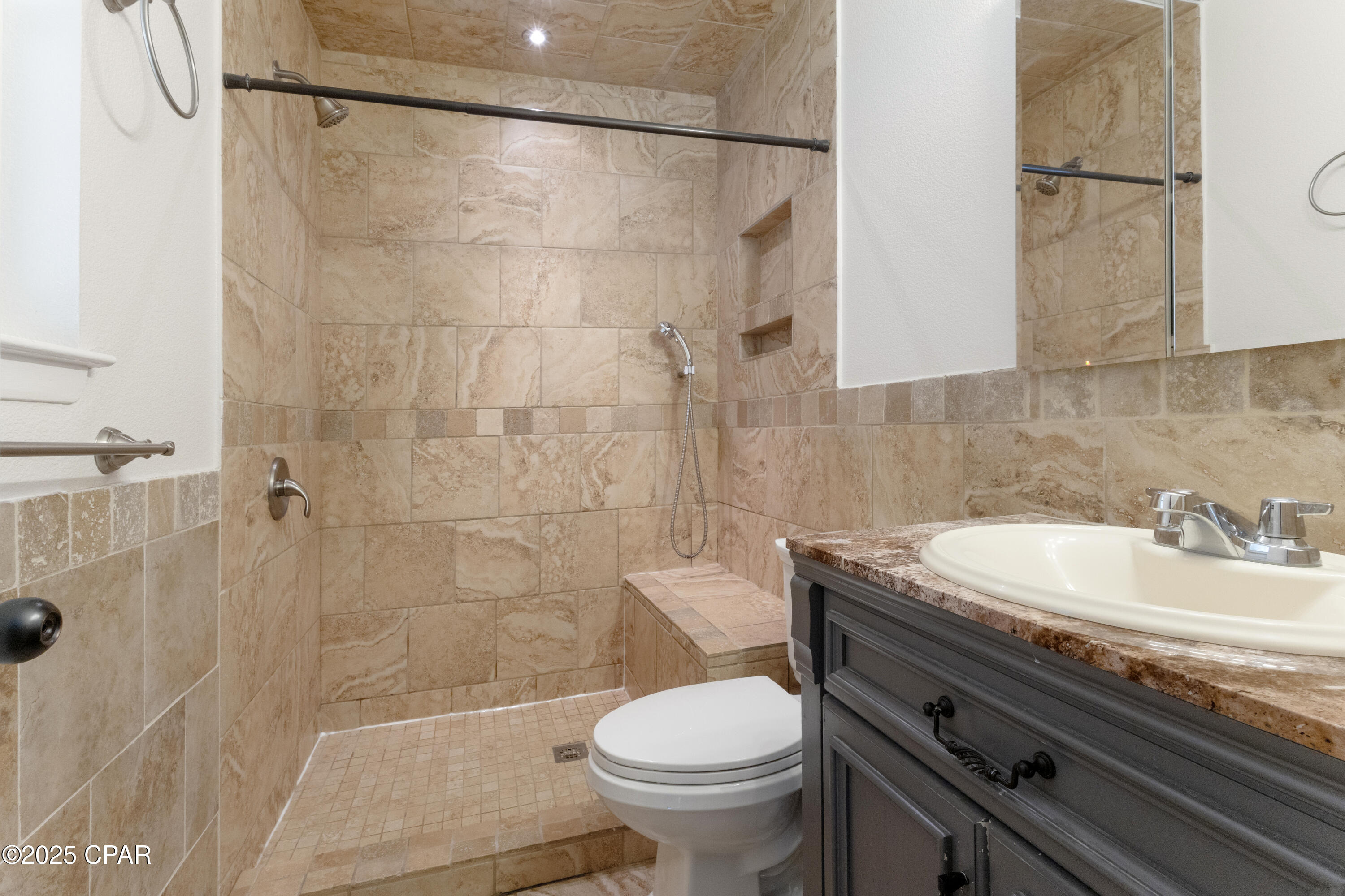 Jh8pmpnkxbmvduxtjnftc5ifnkmgmdgpc0hzsbqsz M