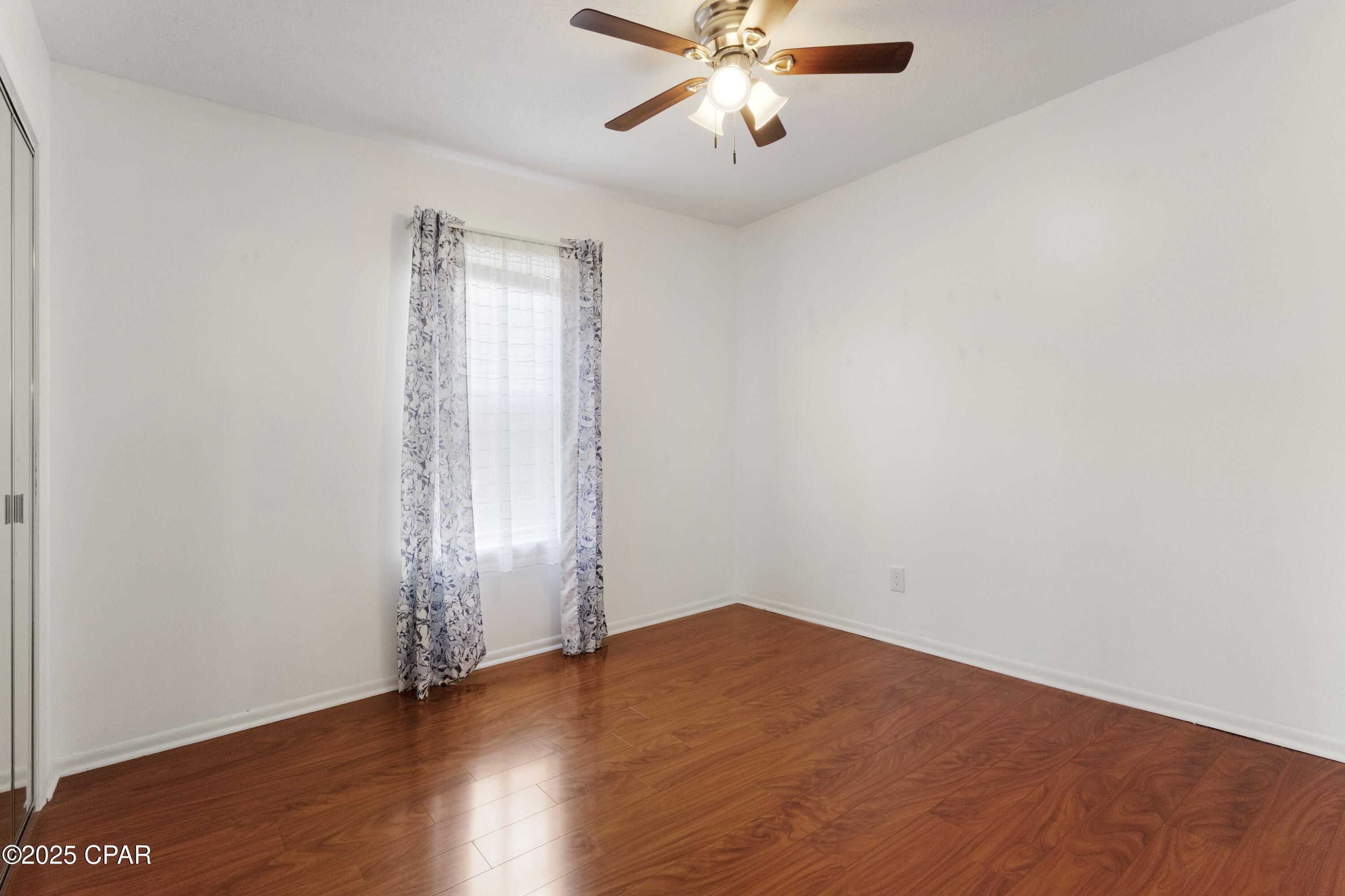 Wdust1ayetjm8twpjkv L9xujwdc6xuwbtnrftzy3v8