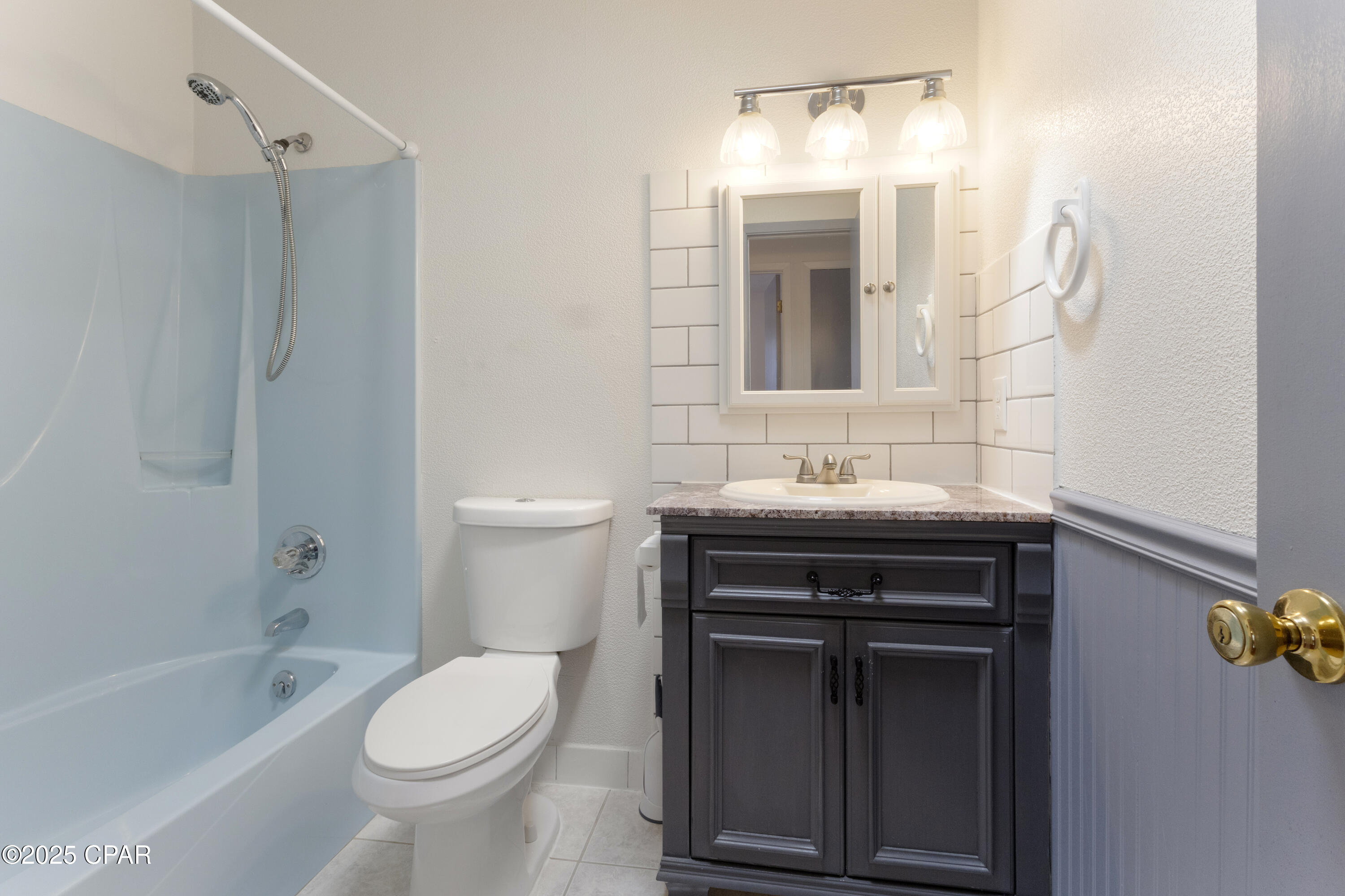 Fhwq_hdkjwxoujqznp8hcw3k5aszg3zq3cnczipzym4