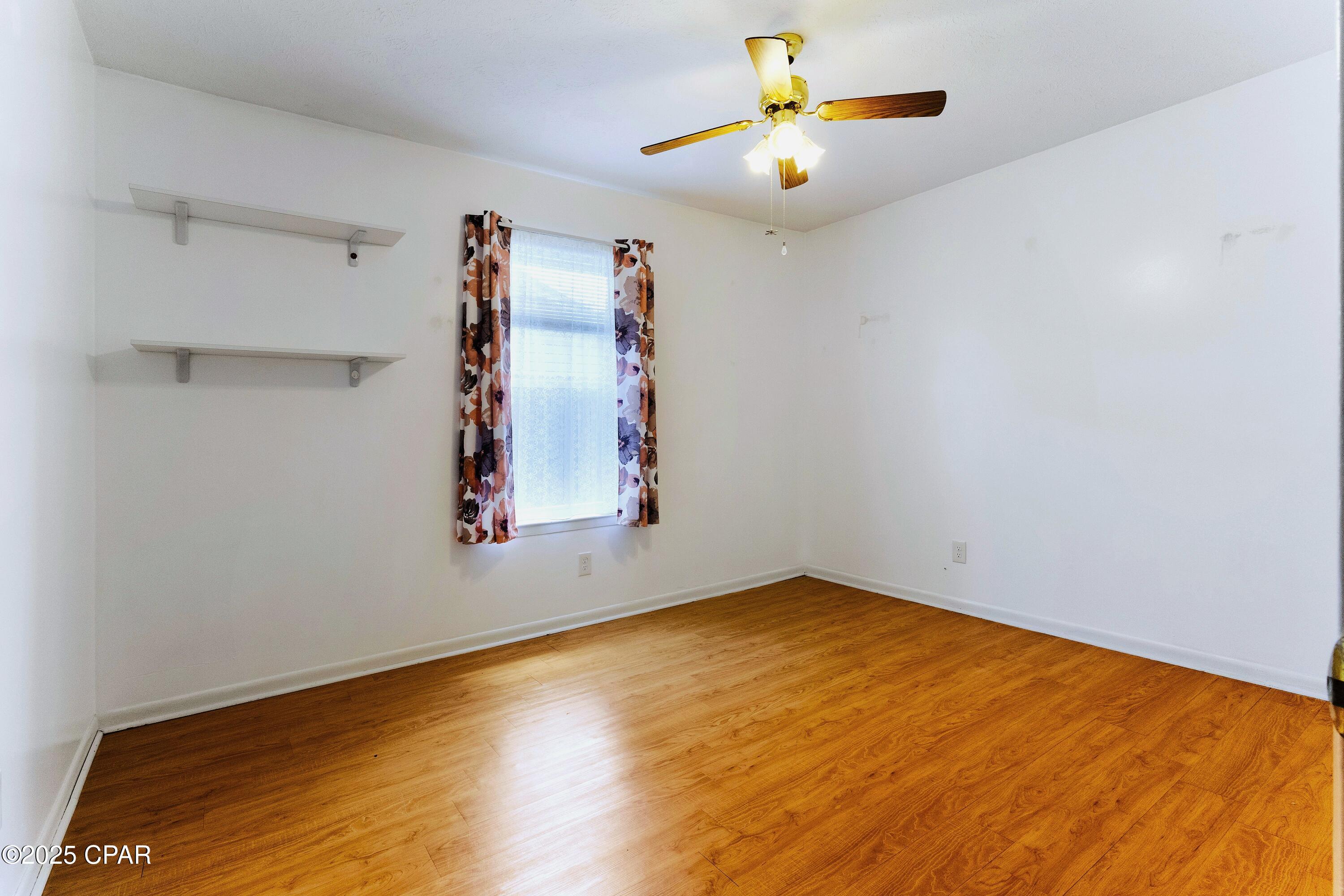 Qaj_nfs5m3nrj9oi7o8qovxplxqzqvxgsww6cajizpu