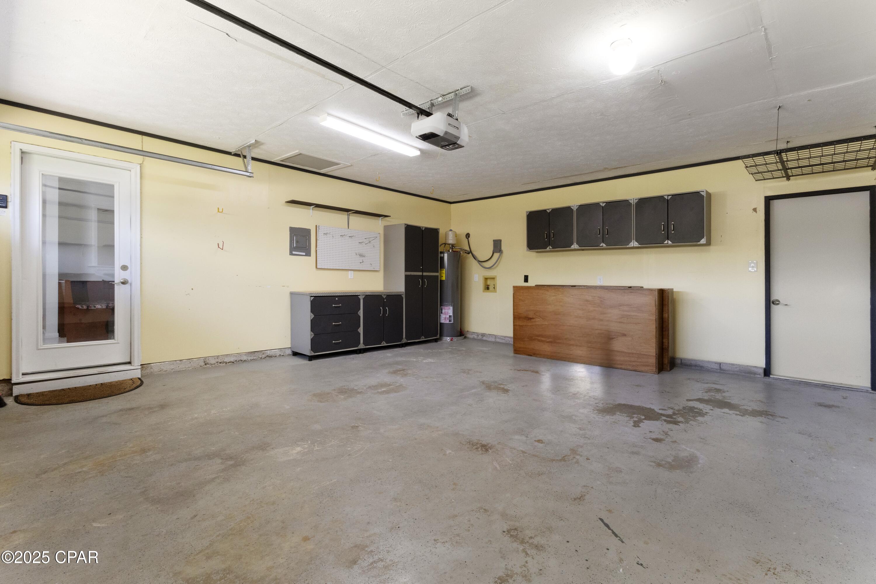 Zdxqajsii 8l1zis0fbbdrayr_olm2brxlmcgt7eln0