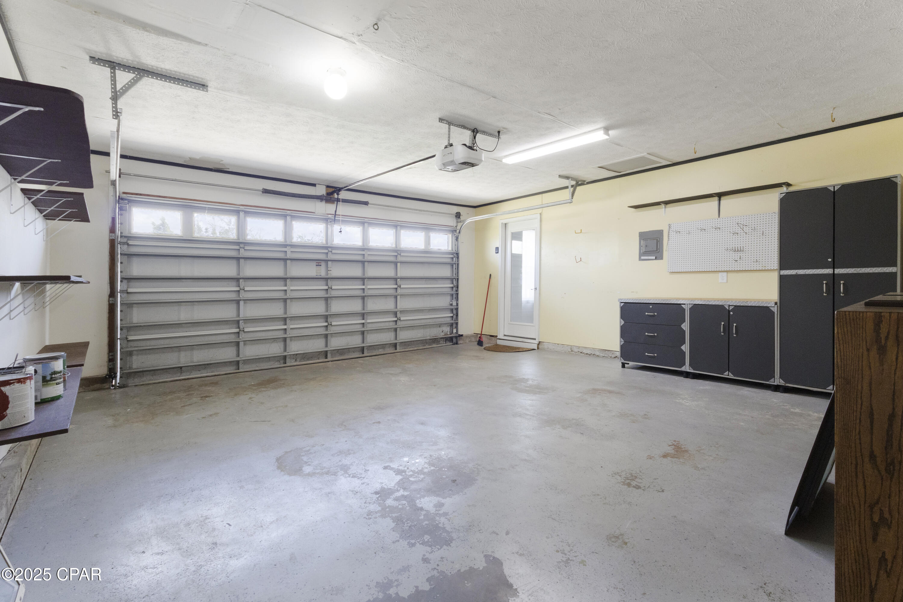 Dkbxnk23y7x49rjjfnpyajfw0fye8btfqhrpvis3mzy